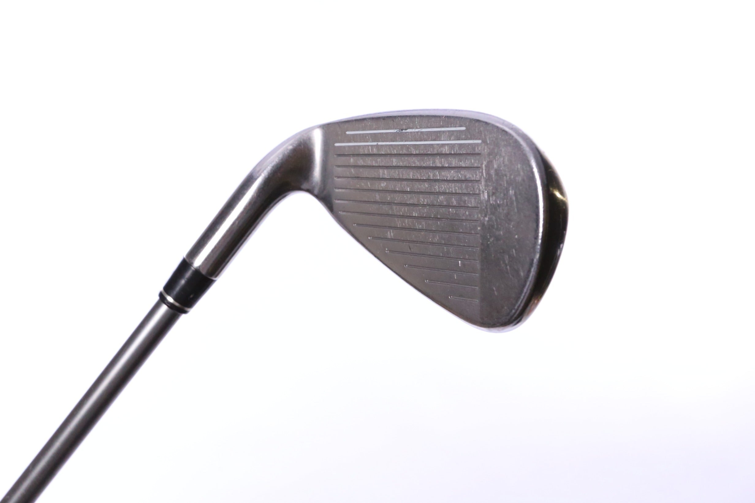Used TaylorMade r7 Draw Single 6-Iron - Right-Handed - Ladies Flex