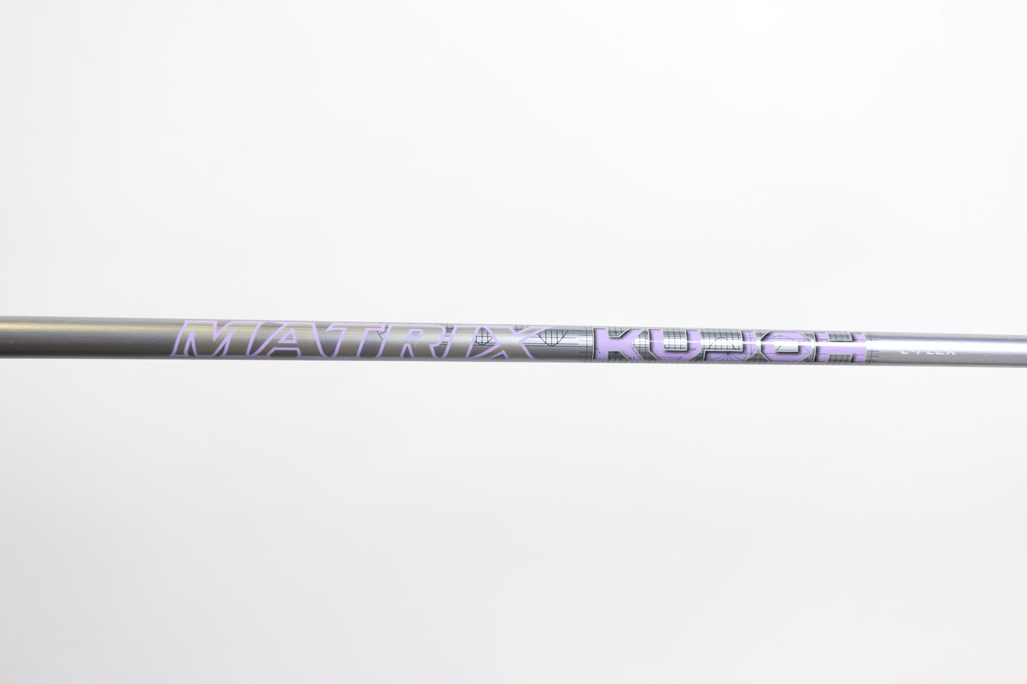Used Adams Idea Super S 5H Hybrid - Right-Handed - 25 Degrees - Ladies Flex