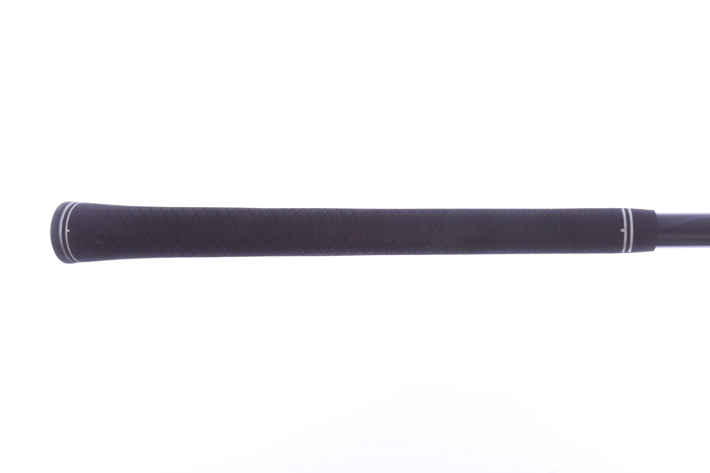 Used Ping G430 Single 9-Iron - Right-Handed - Seniors Flex