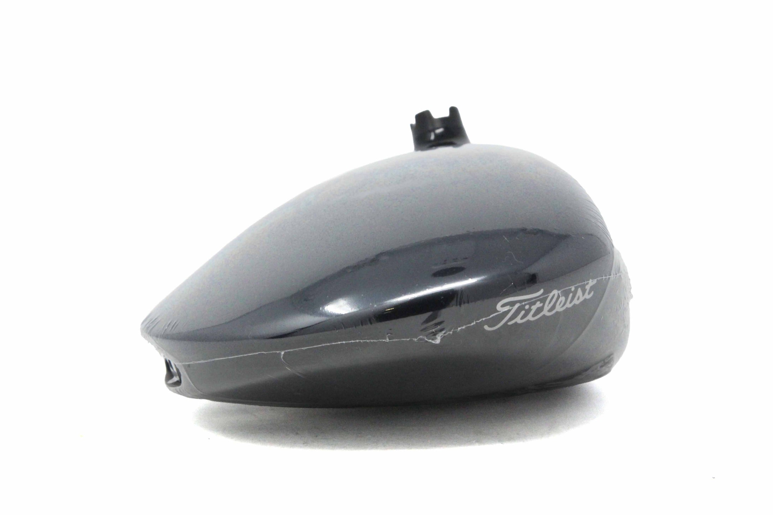 Used Titleist GT2 Driver - HEAD ONLY - Right-Handed - 10 Degrees