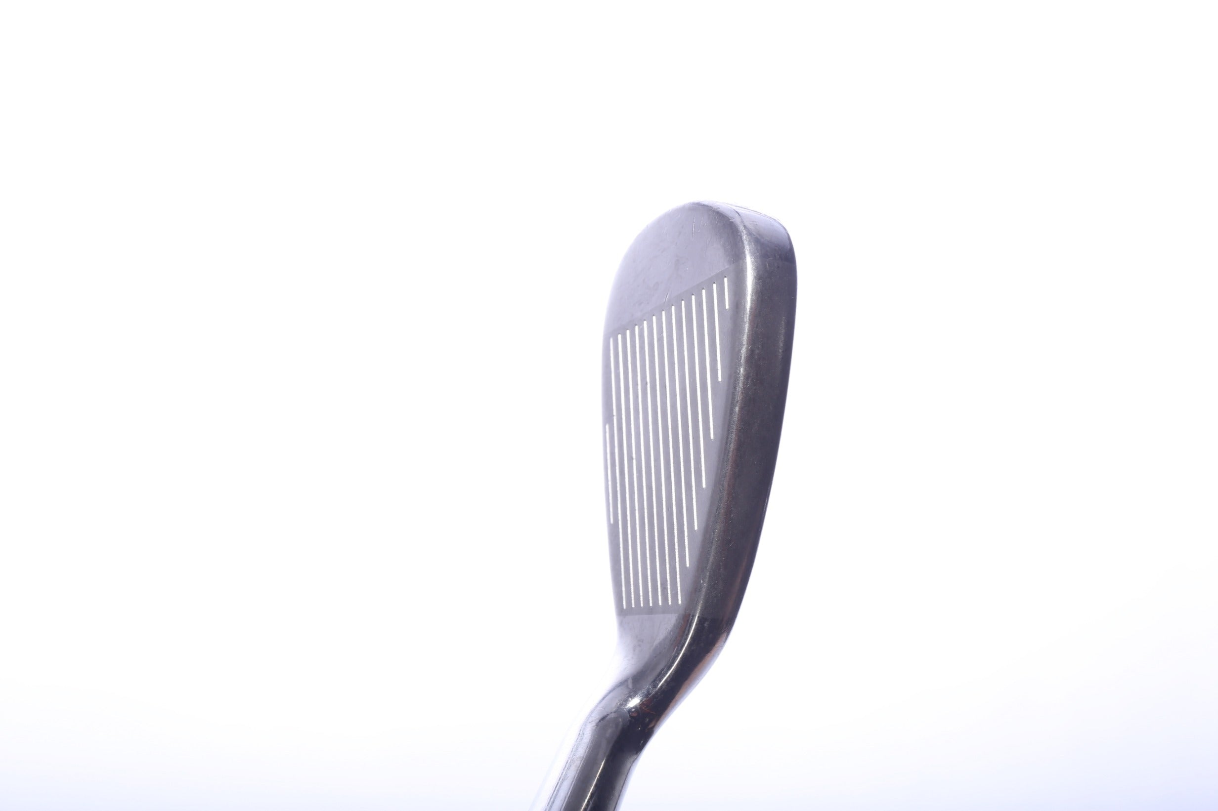 Used Callaway RAZR X HL Single 9-Iron - Right-Handed - Ladies Flex-Next Round