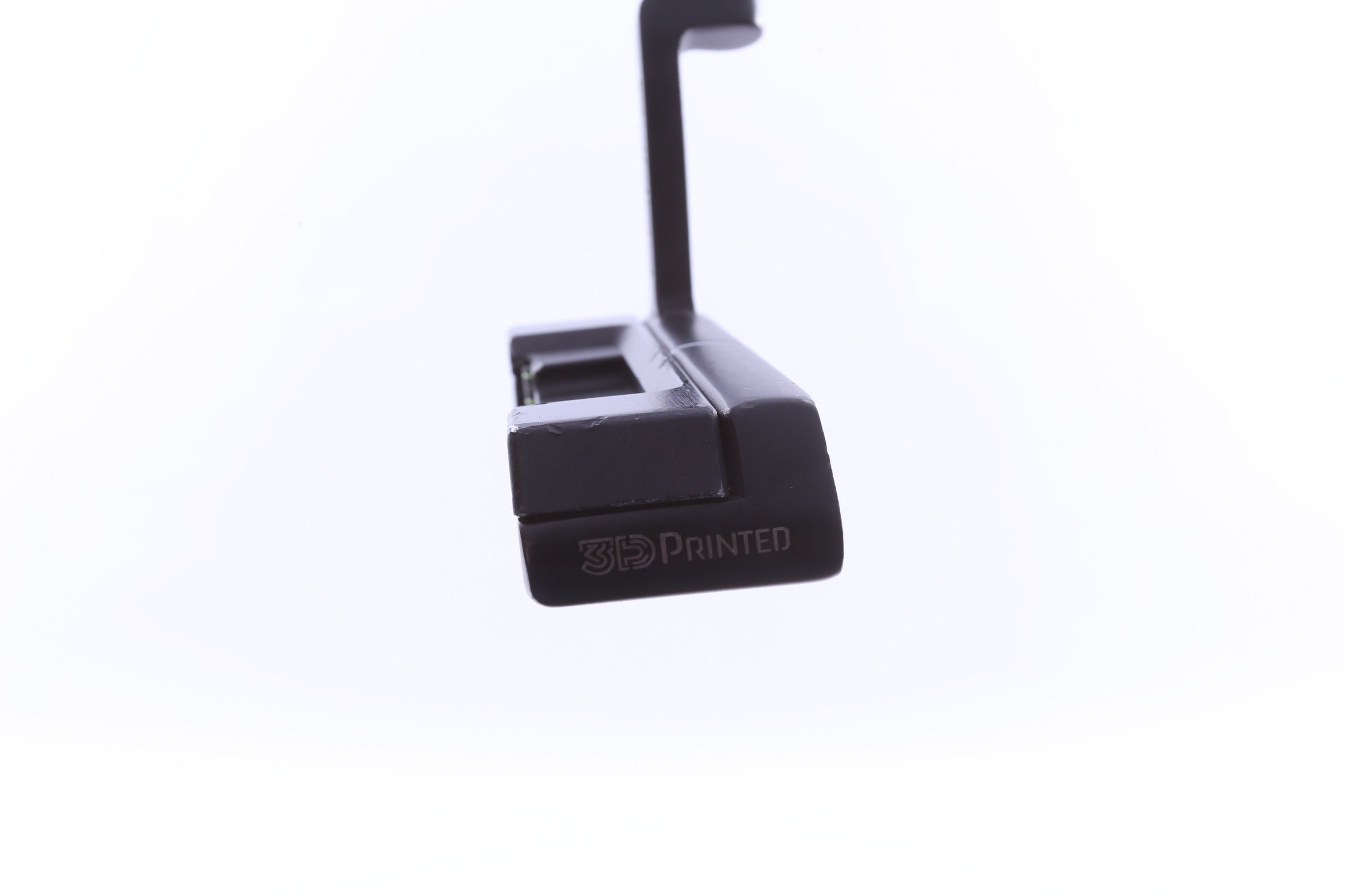 Used Cobra 2024 3D Printed Grandsport-35 Putter - Right-Handed - 33.5 in - Blade-Next Round