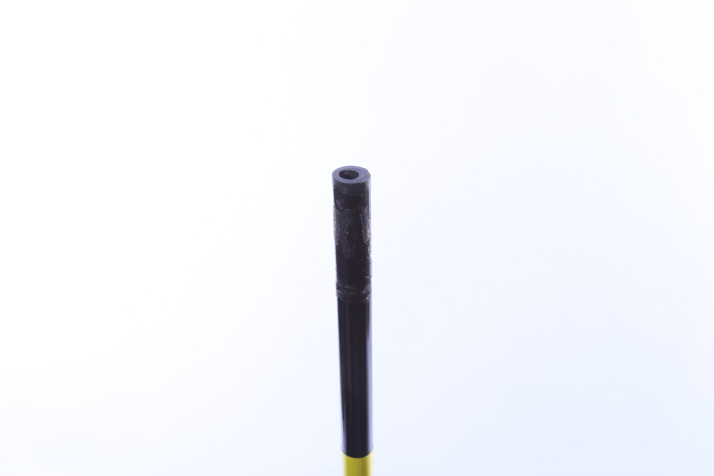 Used Mitsubishi Tensei AV Blue Fairway Wood Shaft Regular Flex Graphite - 41.5 in - No Adapter-Next Round