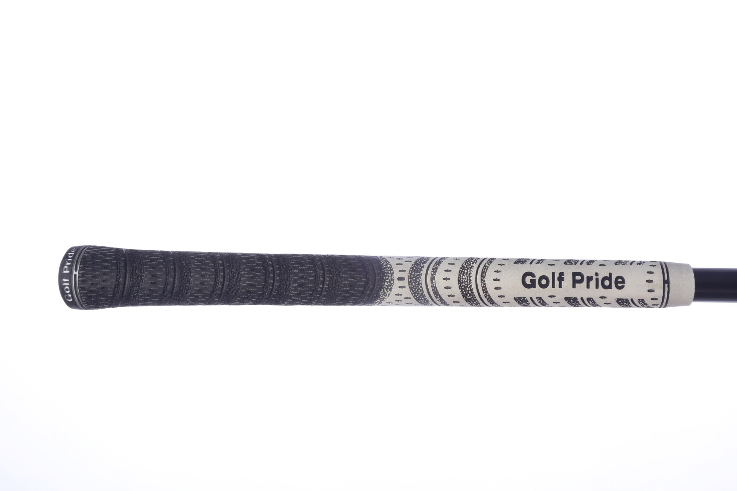 Used TaylorMade 2021 P790 UDI Single Utility 2-Iron - Right-Handed - Tour Extra Stiff Flex-Next Round