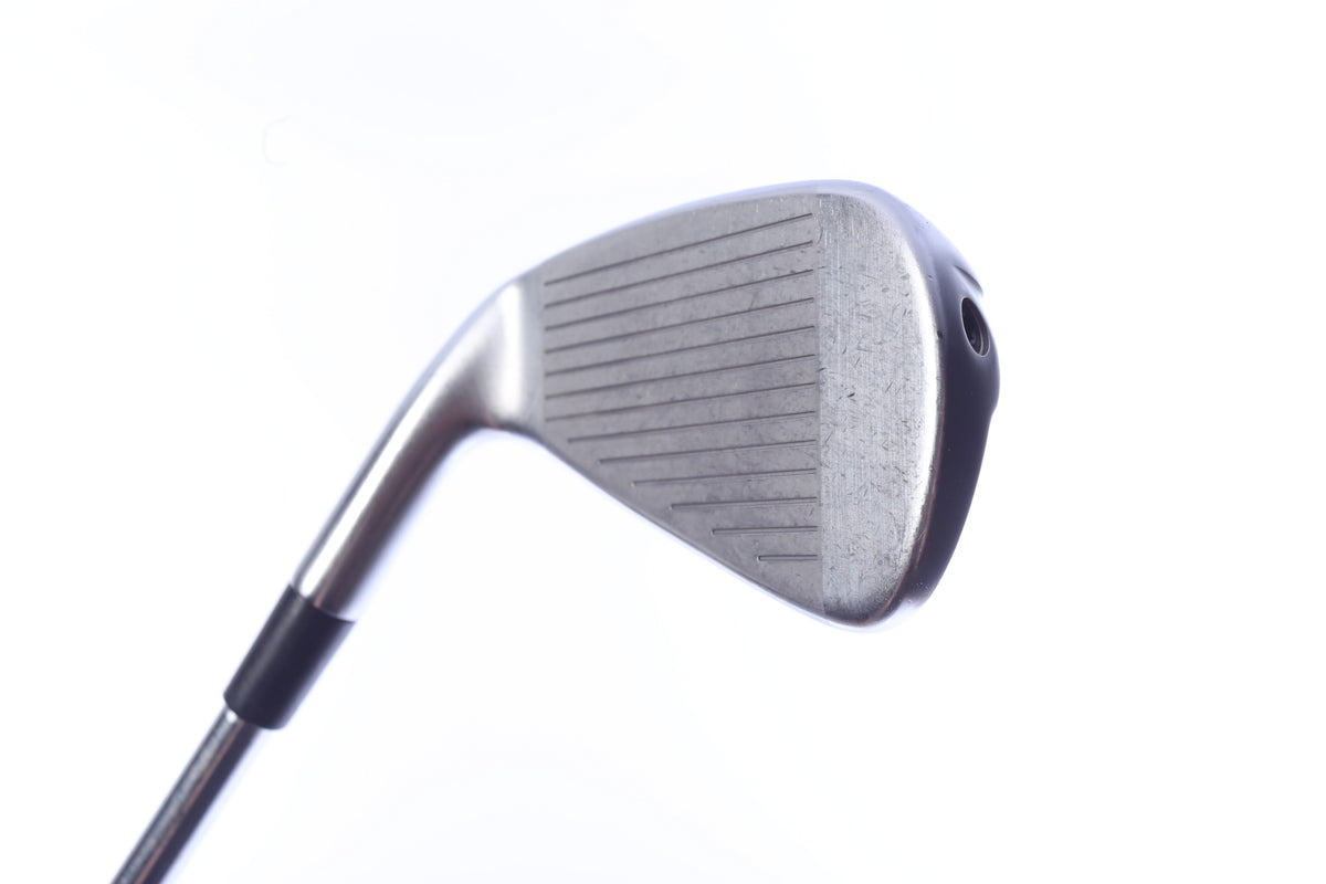 Used TaylorMade 2021 P790 Single 4-Iron - Right-Handed - Regular Flex-Next Round