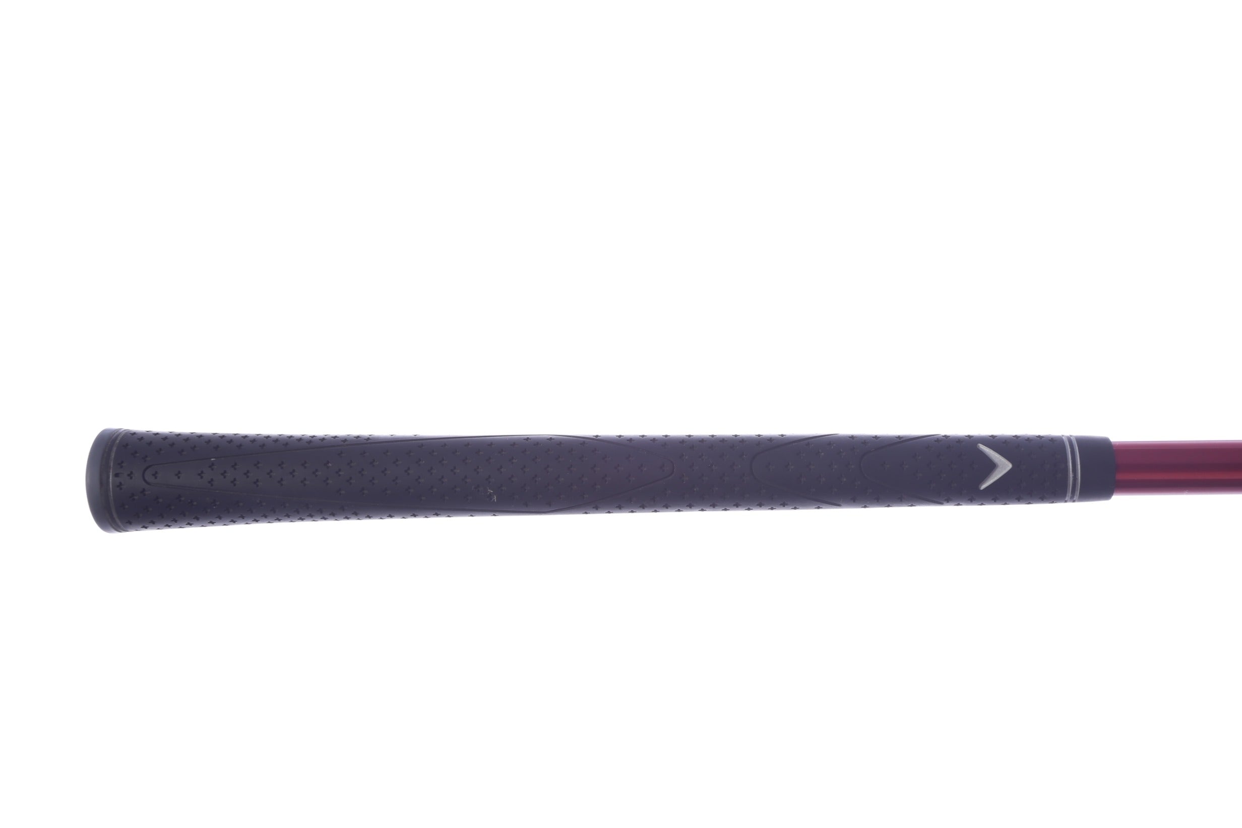Used Callaway Elyte Max Fast 9-Wood - Right-Handed - 25 Degrees - Regular Flex-Next Round