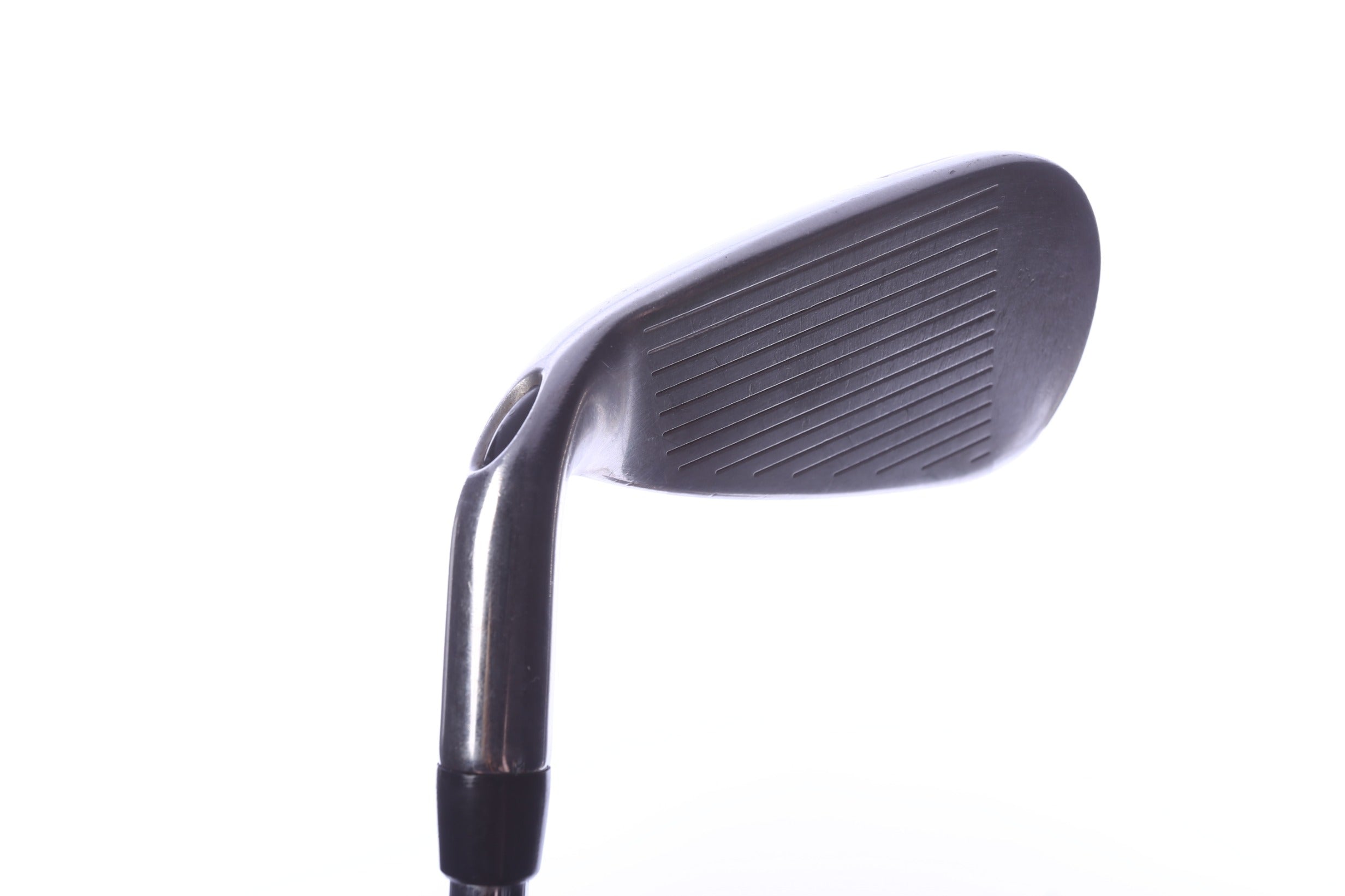 Used Callaway X Hot Pitching Wedge - Right-Handed - 44 Degrees - Stiff Flex