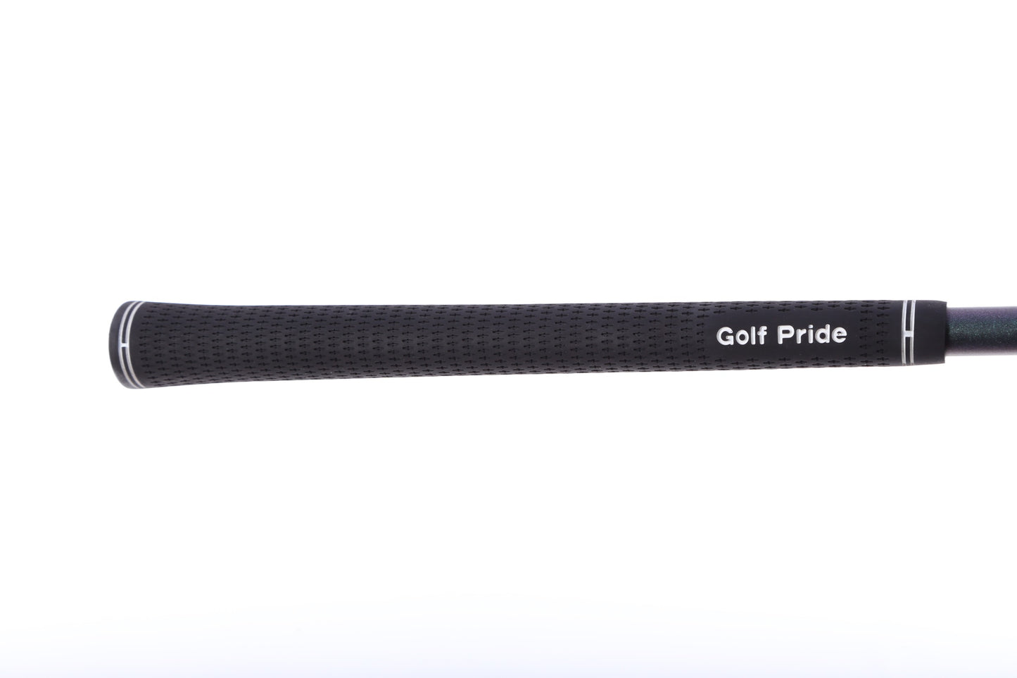 Used Autoflex SF405 Driver Stiff Graphite Driver Shaft - 44 in - Taylormade Adapter-Next Round