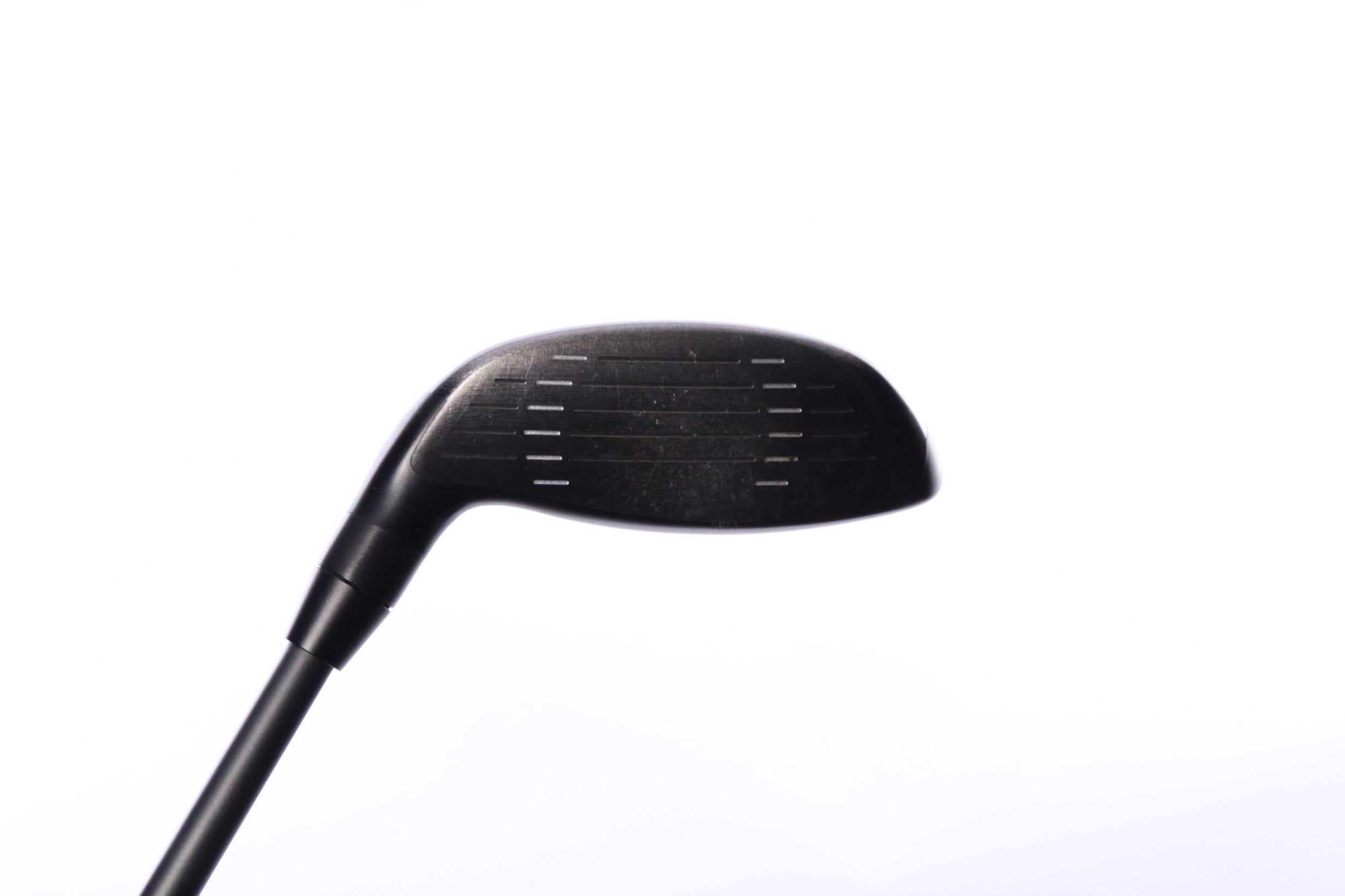 Used PXG 0341 XF GEN4 5-Wood - Right-Handed - 18 Degrees - Stiff Flex