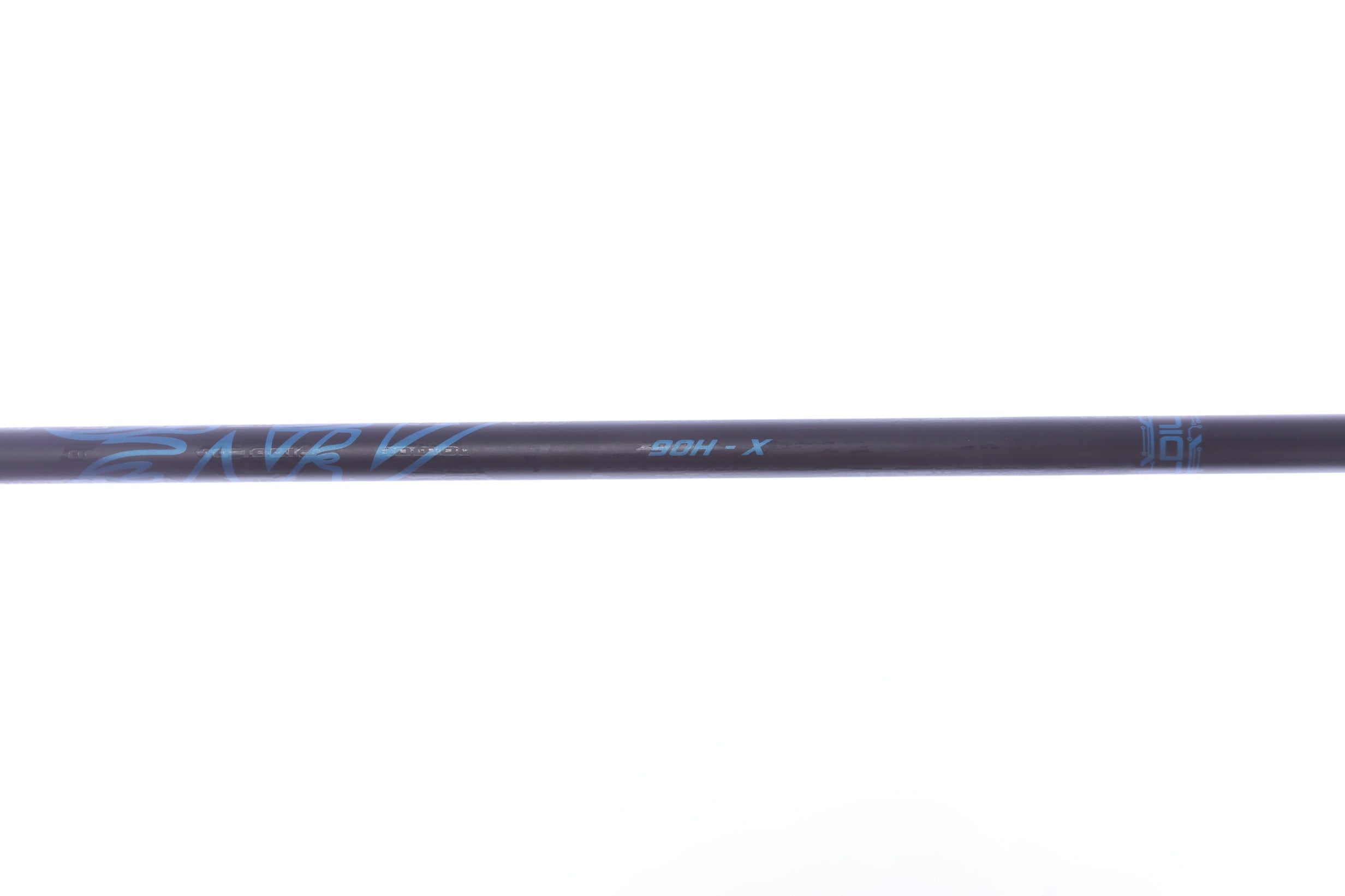 Used PXG 0317X 4H Hybrid - Left-Handed - 22 Degrees - Extra Stiff Flex-Next Round