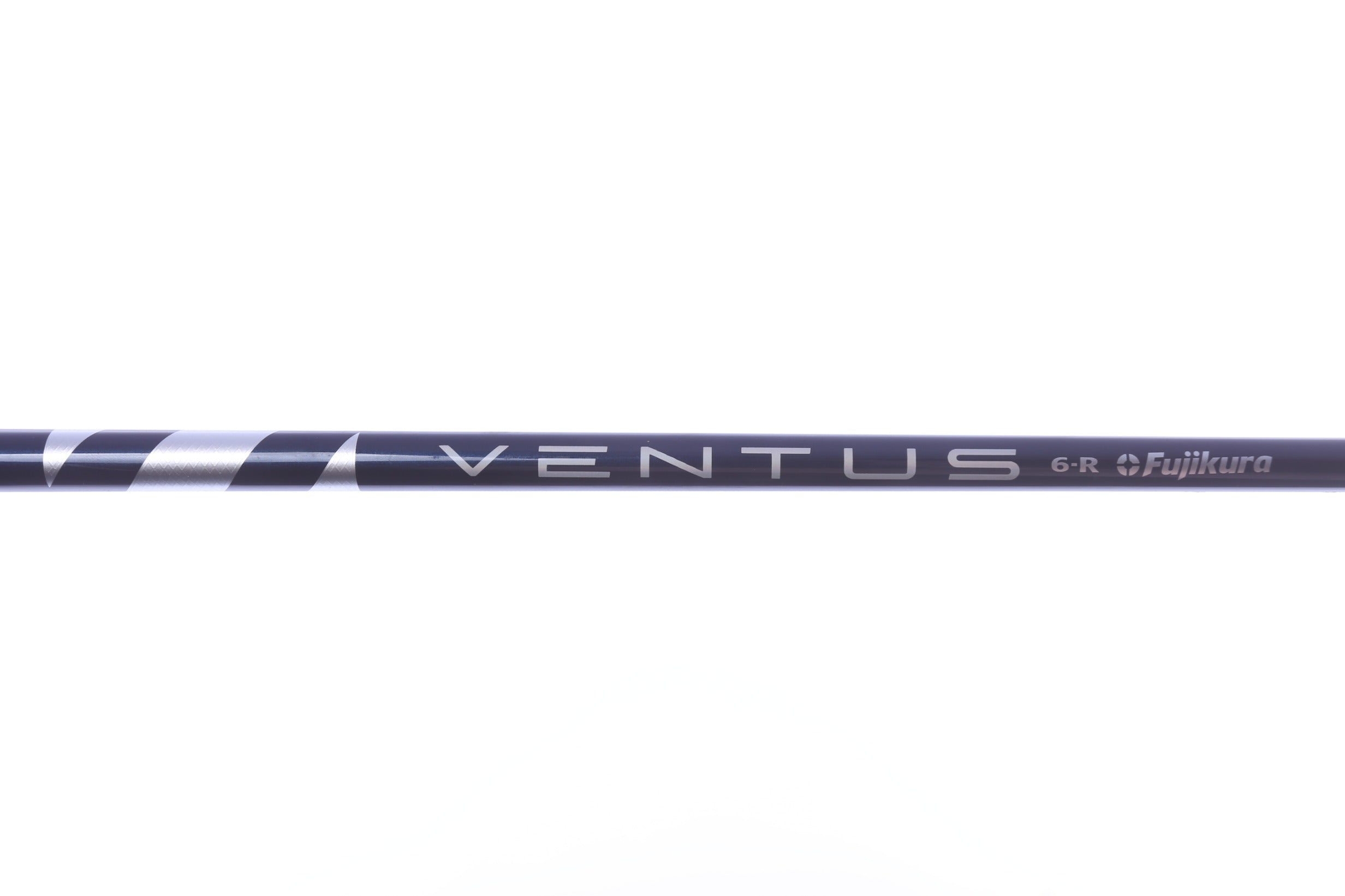 Used TaylorMade SIM2 MAX Rescue 5H Hybrid - Right-Handed - 25 Degrees - Regular Flex