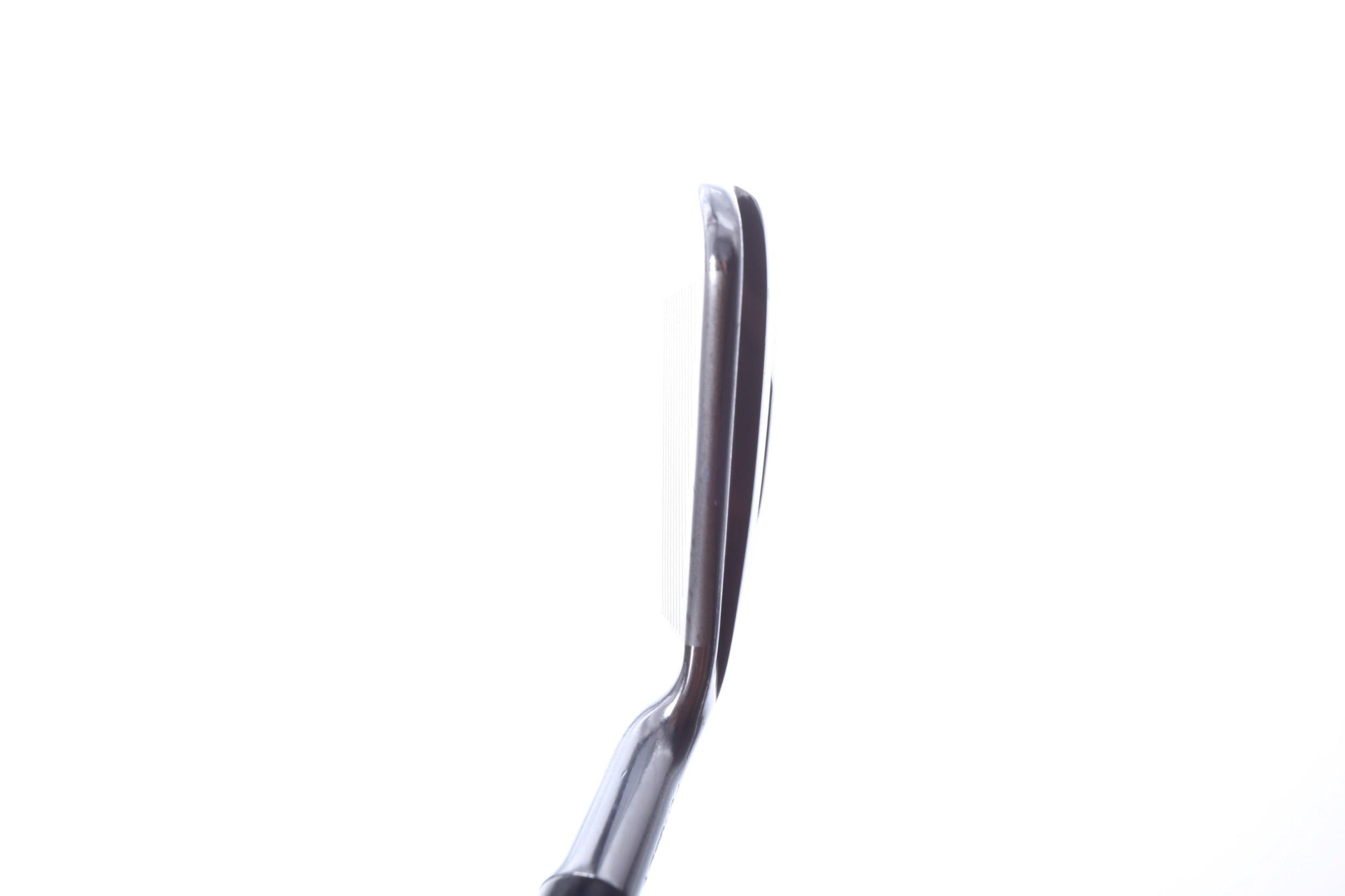 Used Titleist 2023 T100 Single 4-Iron - Right-Handed - Regular Flex-Next Round