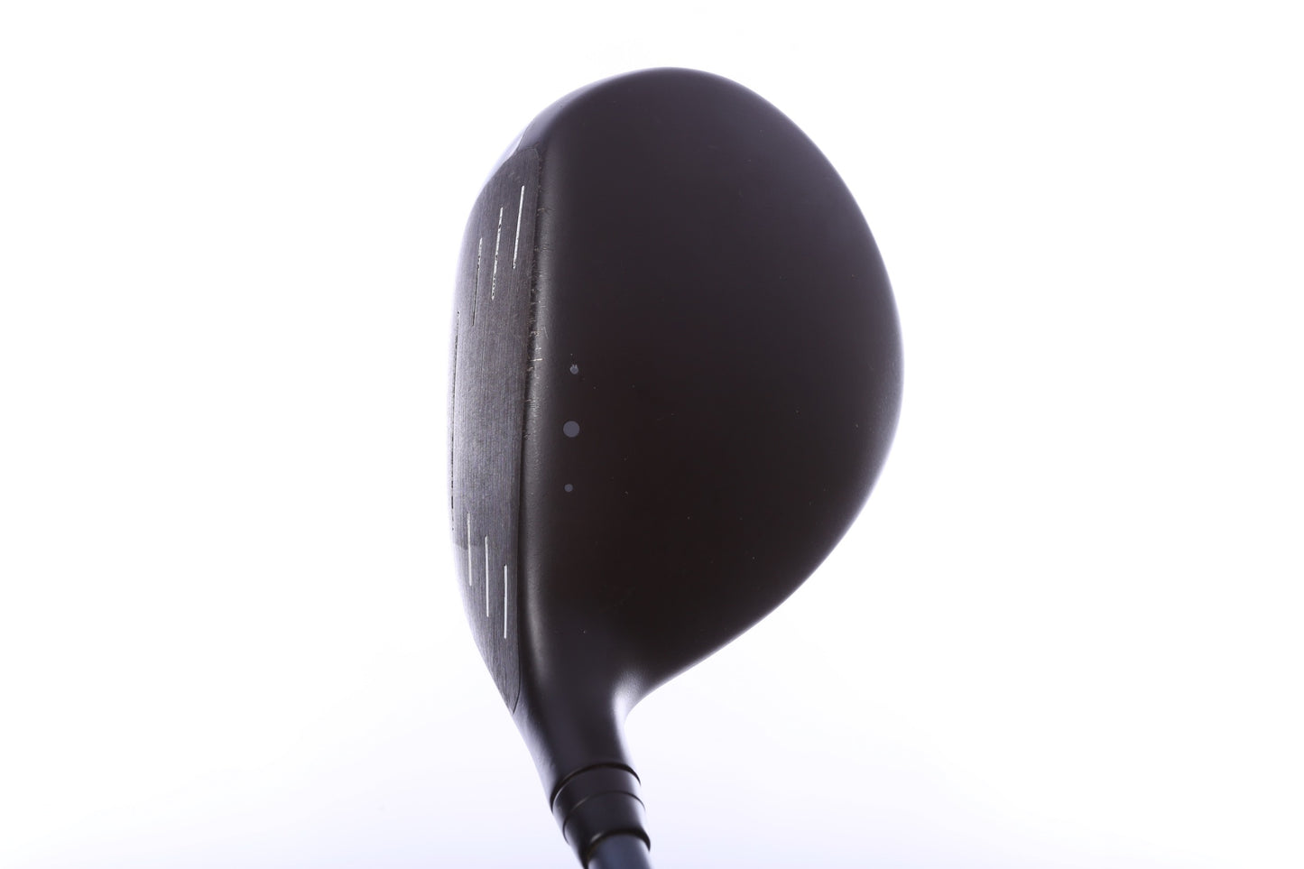 Used Ping G425 MAX 3-Wood - Right-Handed - 14.5 Degrees - Regular Flex-Next Round