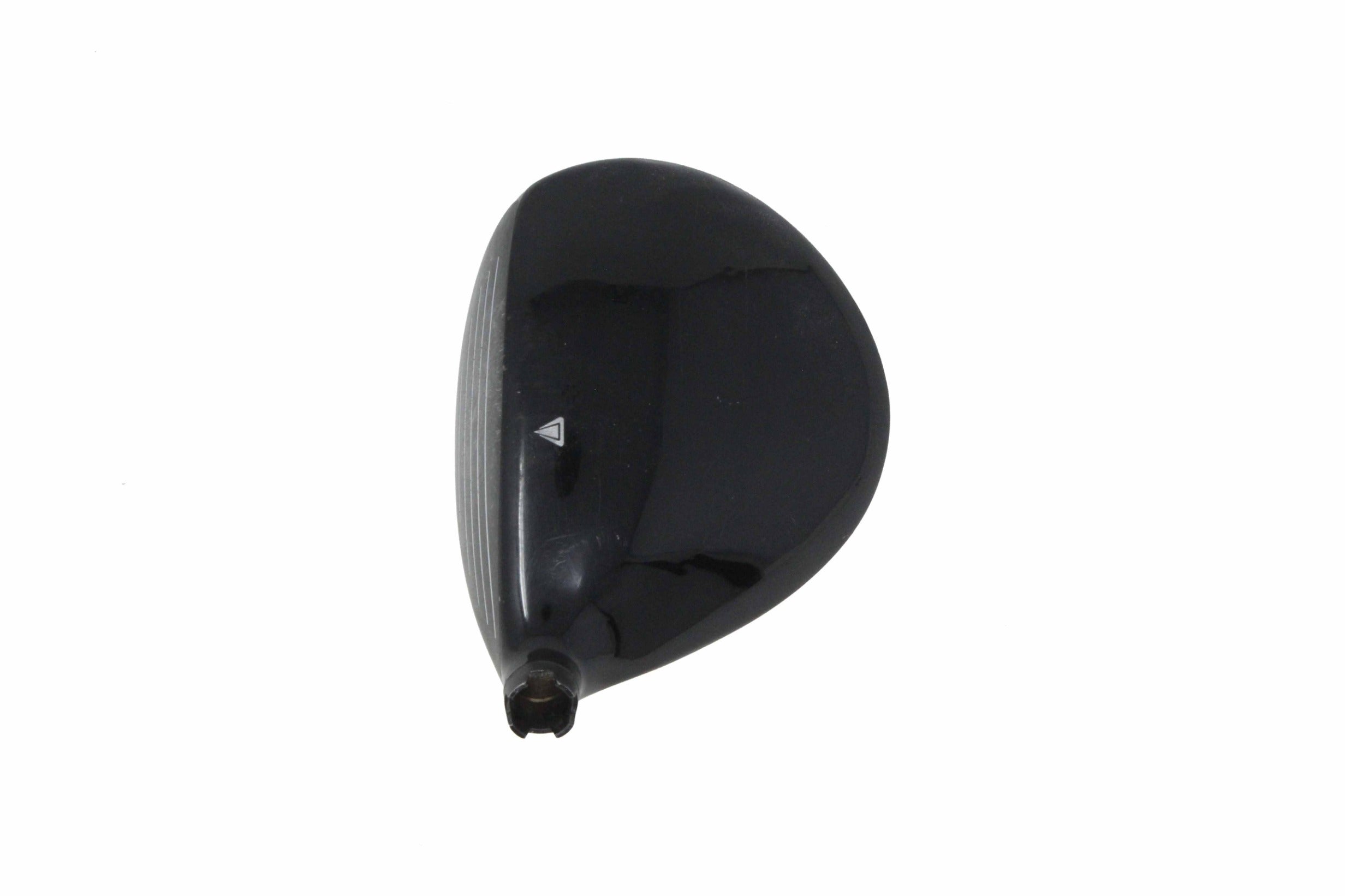 Used Titleist TS2 3-Wood - HEAD ONLY - Right-Handed - 15 Degrees