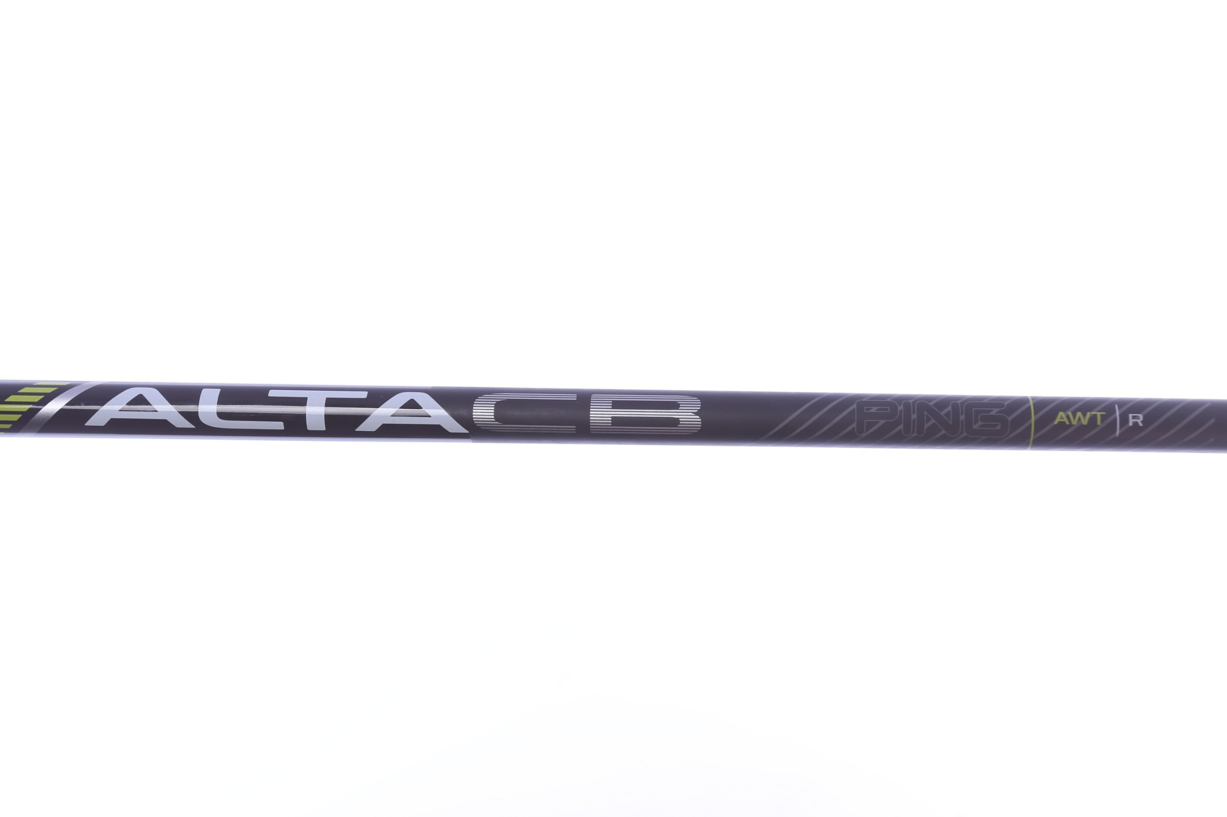 Used Ping G430 Utility Wedge - Right-Handed - 45 Degrees - Regular Flex