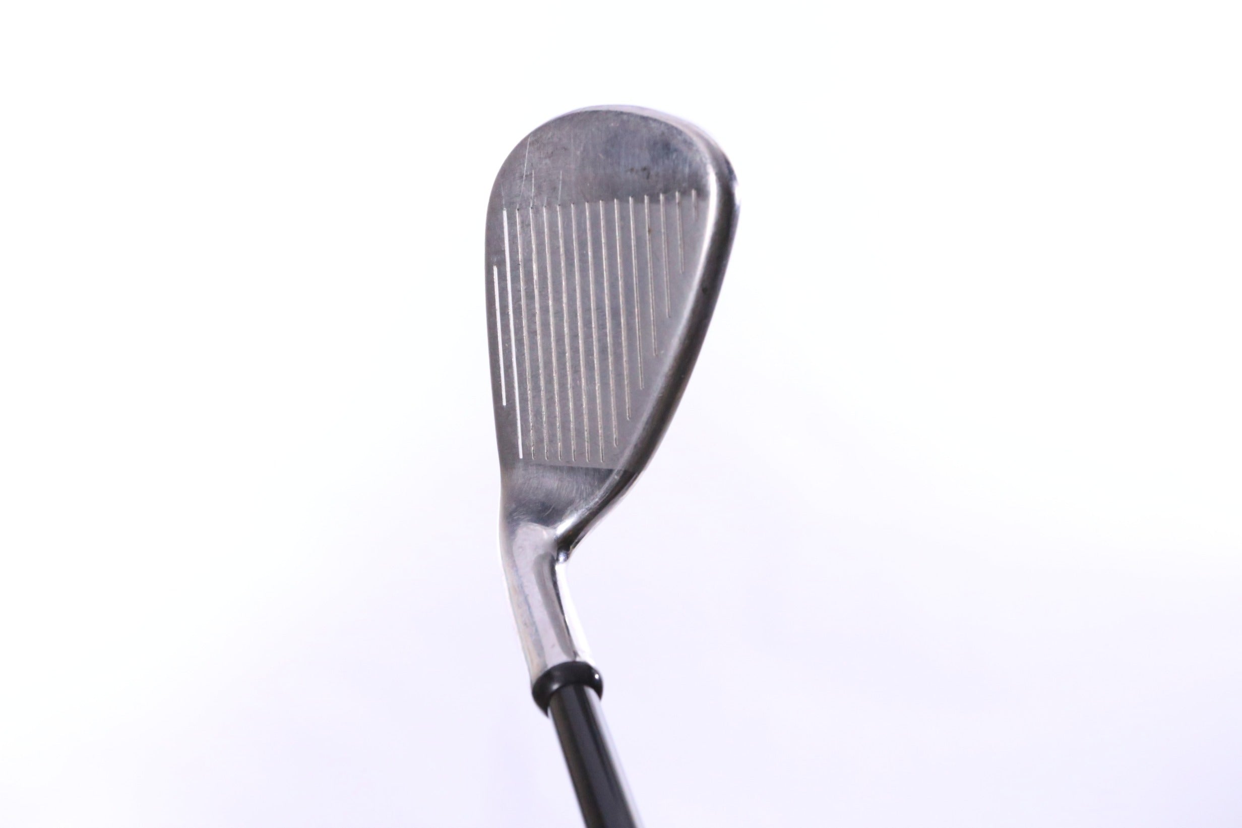 Used Callaway Steelhead XR Single 9-Iron - Right-Handed - Regular Flex