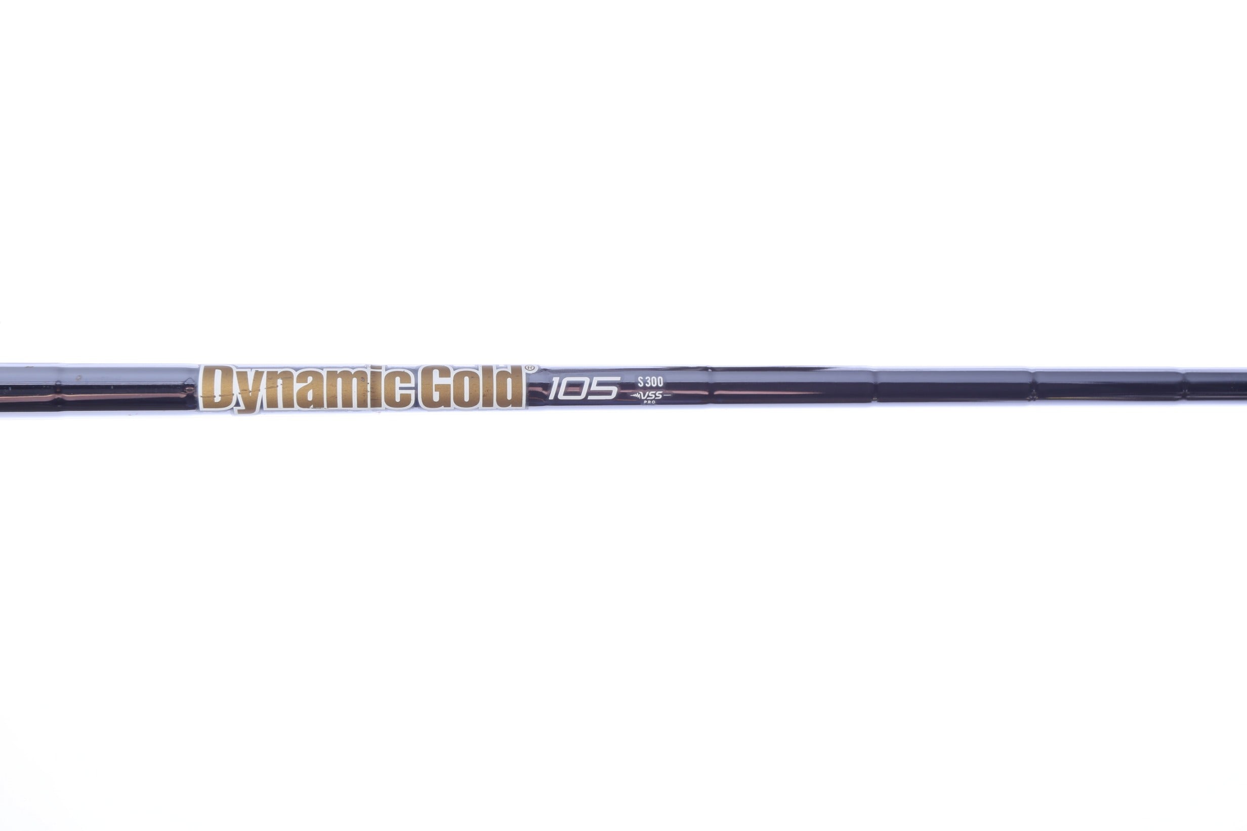 Used TaylorMade 2021 P790 Single 8-Iron - Right-Handed - Stiff Flex