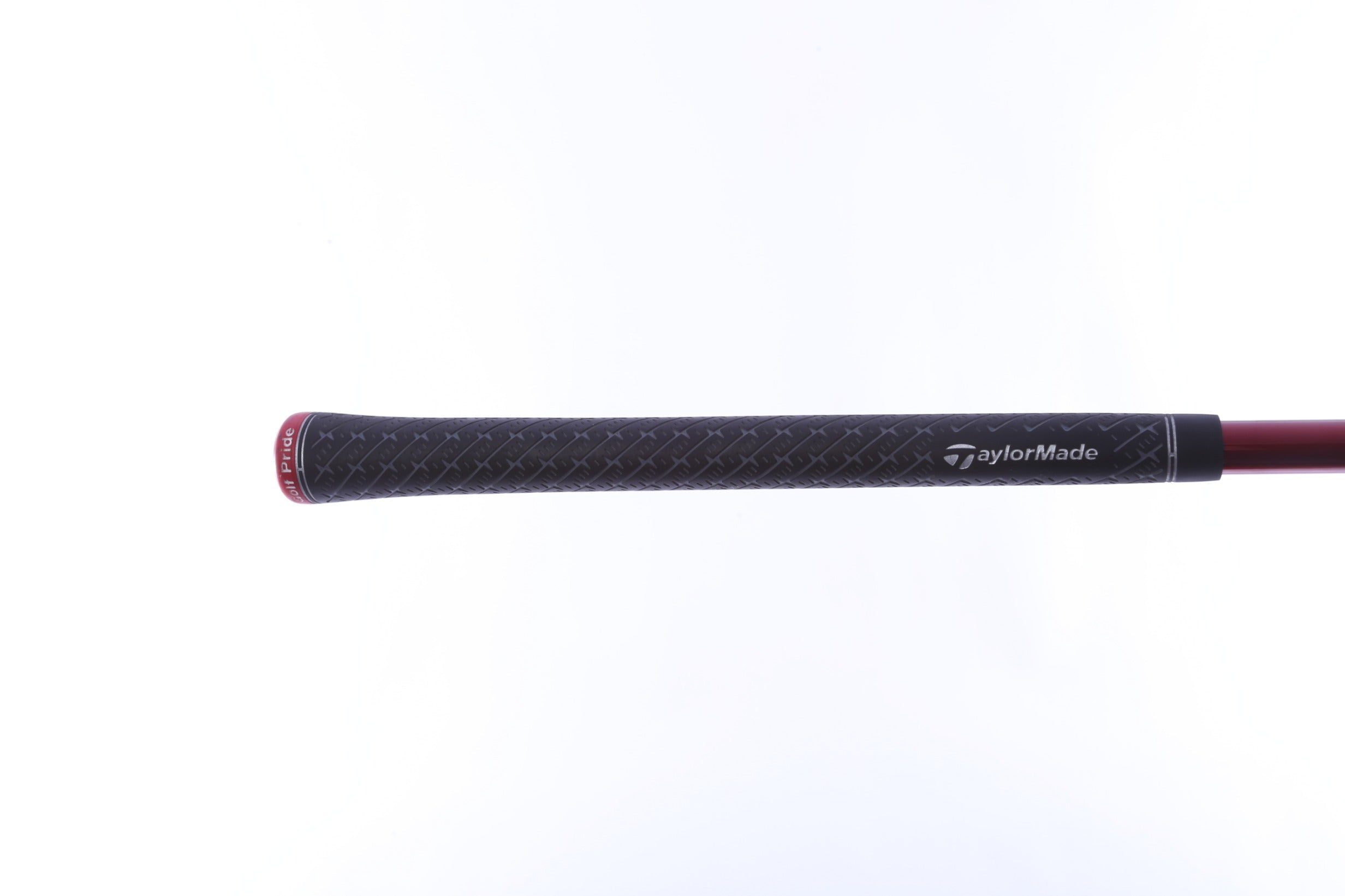 Used TaylorMade STEALTH 2 3-Wood - Left-Handed - 15 Degrees - Stiff Flex-Next Round