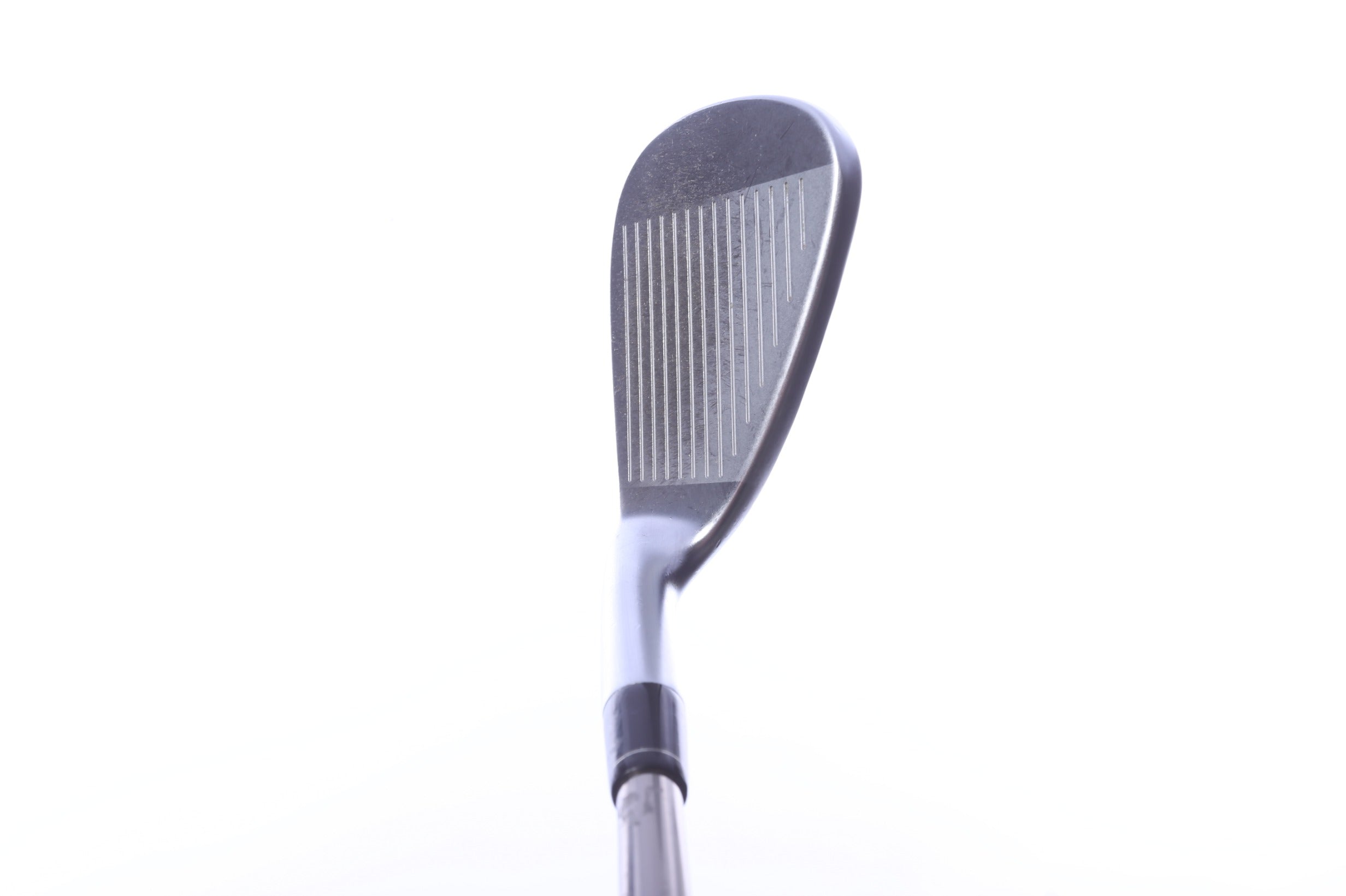Used Callaway Apex CF16 Iron Set - Right-Handed - 6-PW - Seniors Flex-Next Round