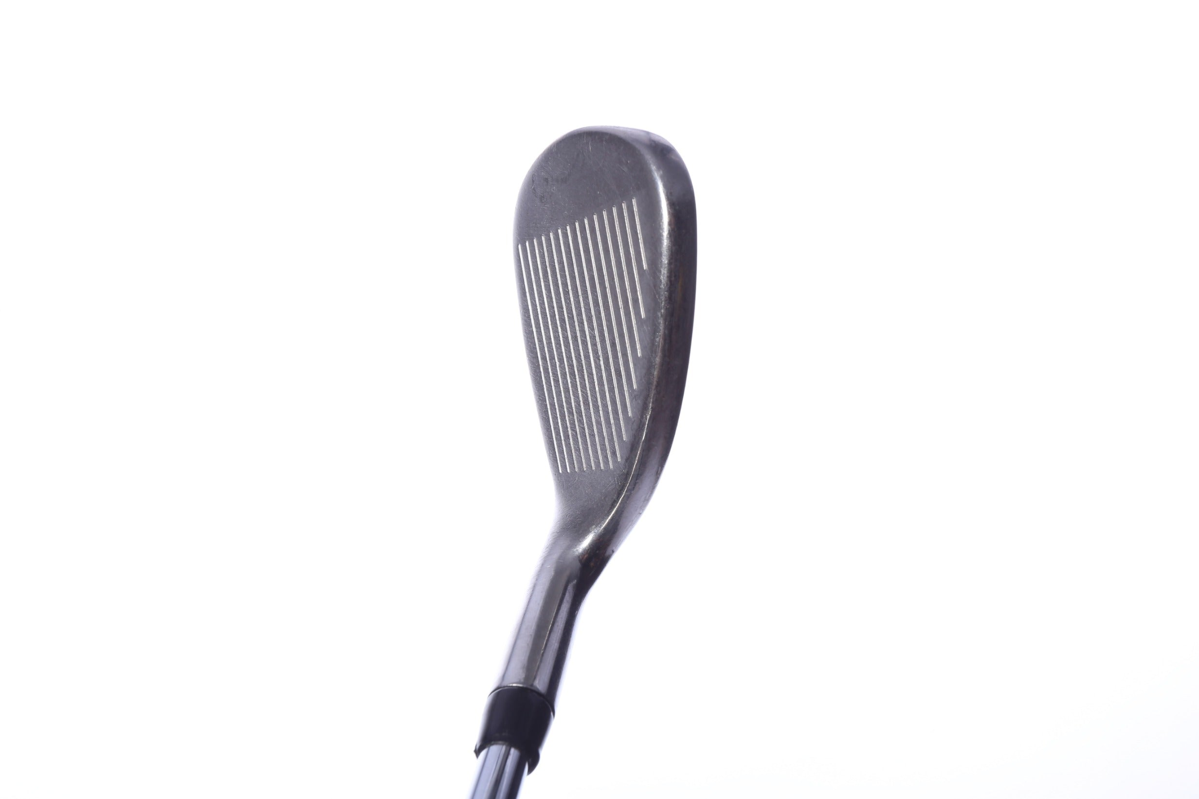 Used Callaway XR Approach Wedge - Right-Handed - 49 Degrees - Stiff Flex-Next Round