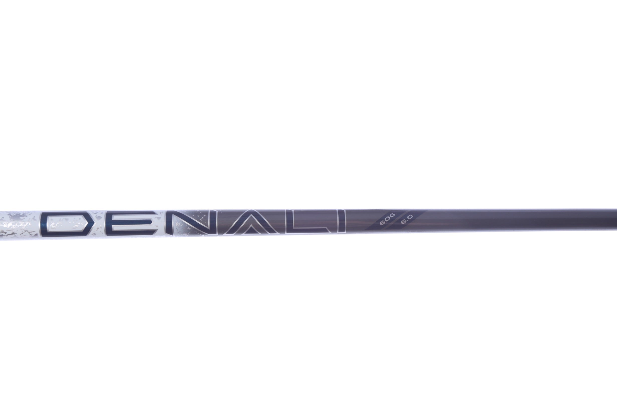 Used Callaway Elyte 5-Wood - Right-Handed - 18 Degrees - Stiff Flex-Next Round