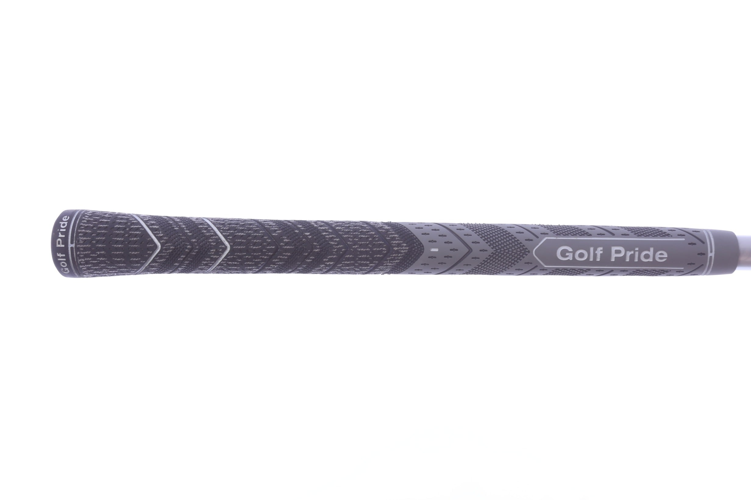 Used Callaway Mavrik Sub Zero 5-Wood - Right-Handed - 18 Degrees - Stiff Flex