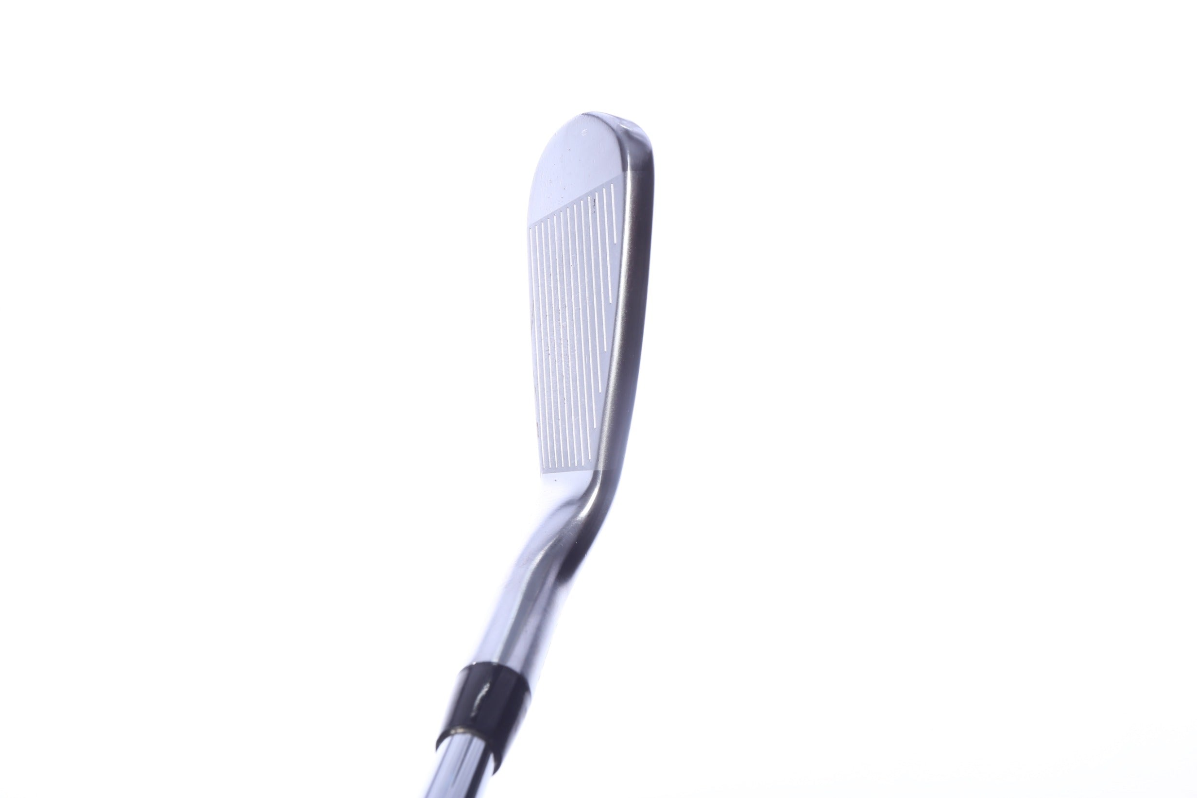 Used Titleist 2023 T150/T200 Combo Iron Set - Right-Handed - 4-PW - Extra Stiff Flex-Next Round