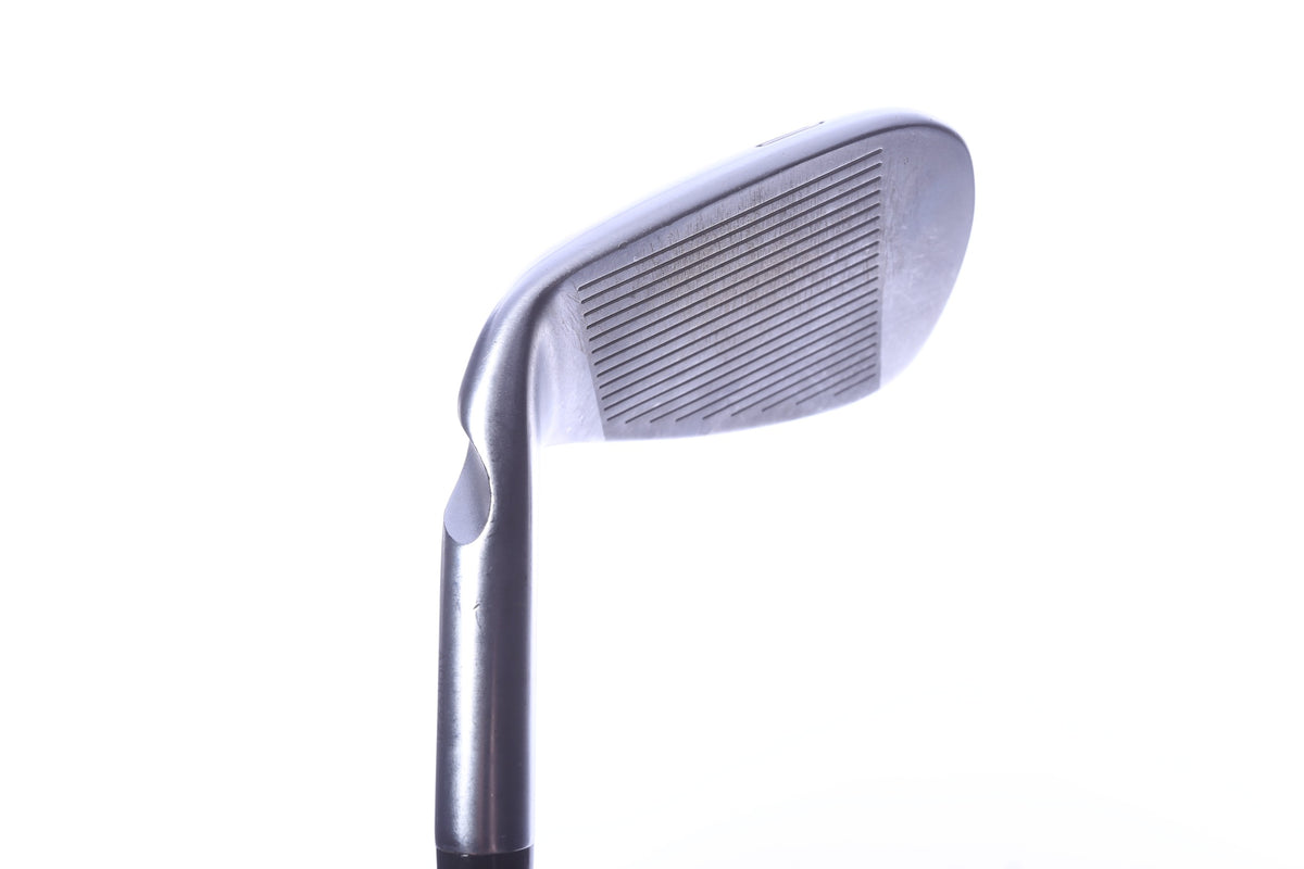 Used Ping i525 Utility Wedge - Right-Handed - 50 Degrees - Stiff Flex