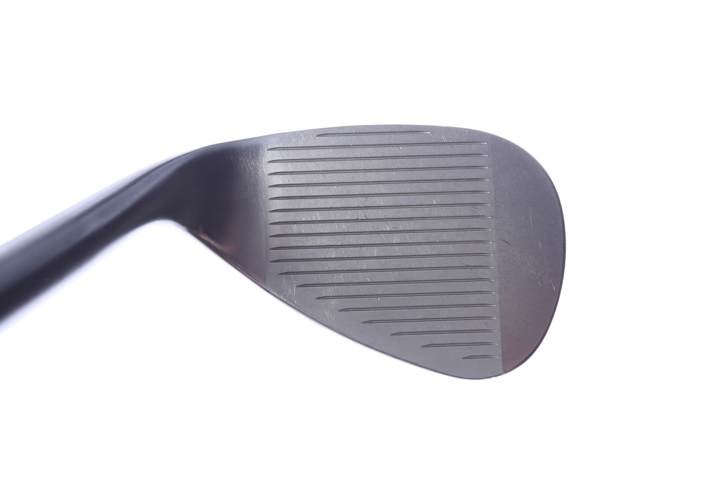 Used Ping Glide 3.0 Sand Wedge - Right-Handed - 54 Degrees - Wedge Flex