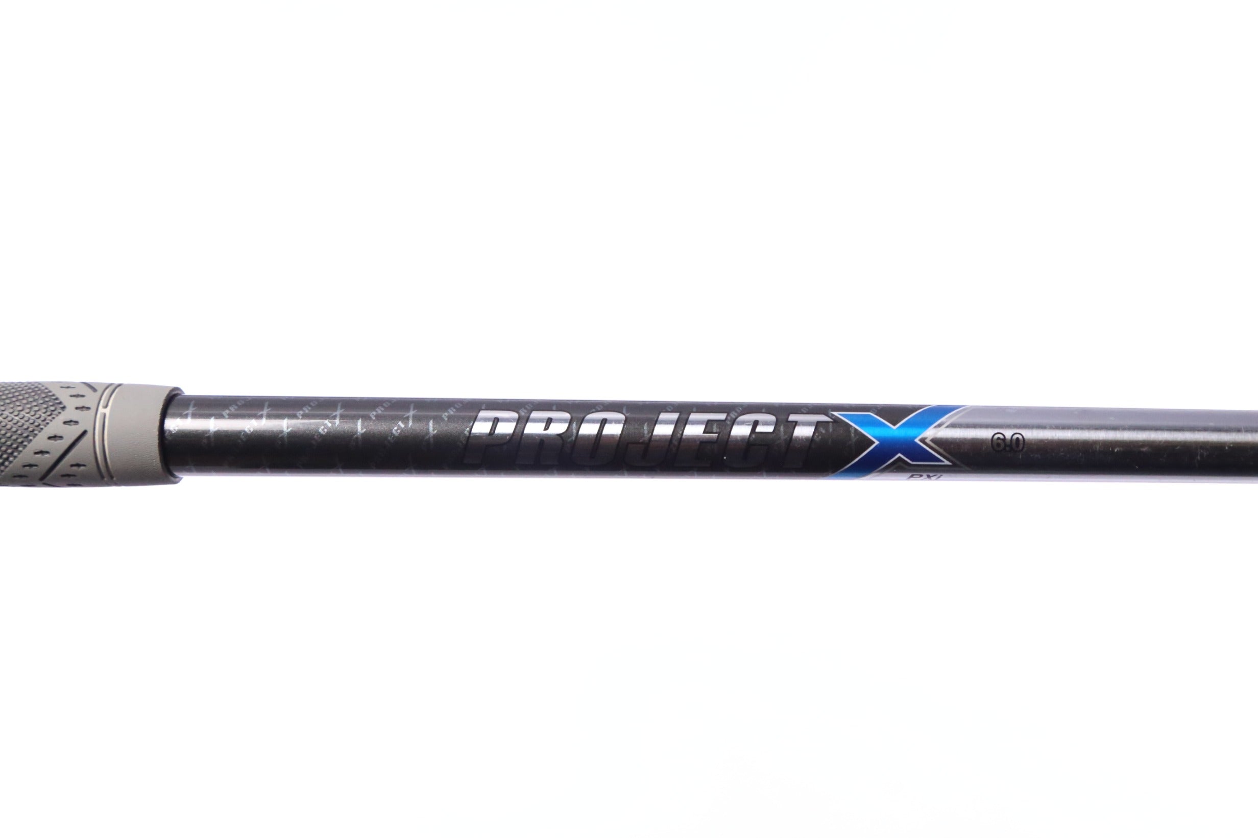 Used Titleist Vokey SM7 Brushed Steel Lob Wedge - Right-Handed - 58 Degrees - Stiff Flex-Next Round