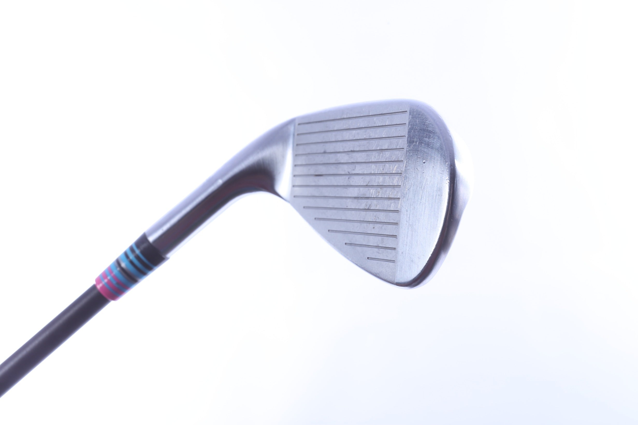 Used Titleist 2023 T150 Single 8-Iron - Right-Handed - Extra Stiff Flex-Next Round