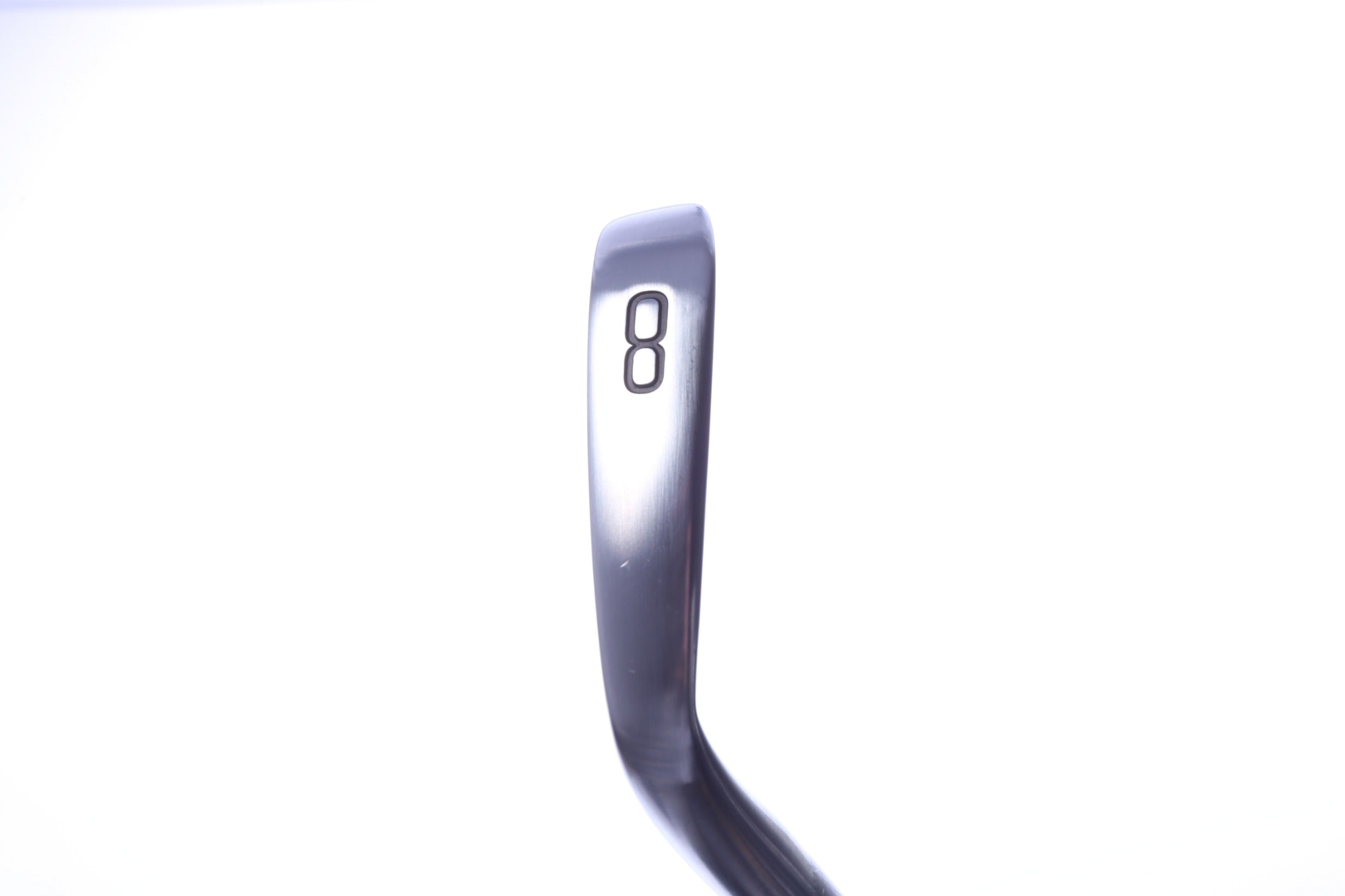 Used Titleist 2023 T100 Single 8-Iron - Right-Handed - Regular Flex-Next Round