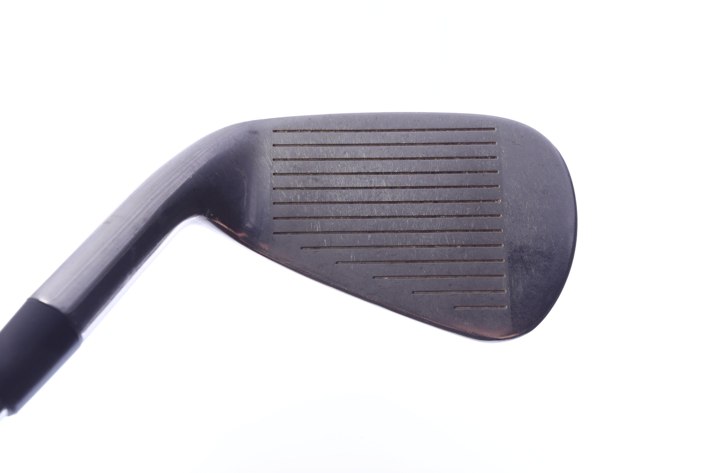 Used Callaway Paradym Ai Smoke Single 7-Iron - Right-Handed - Regular Flex