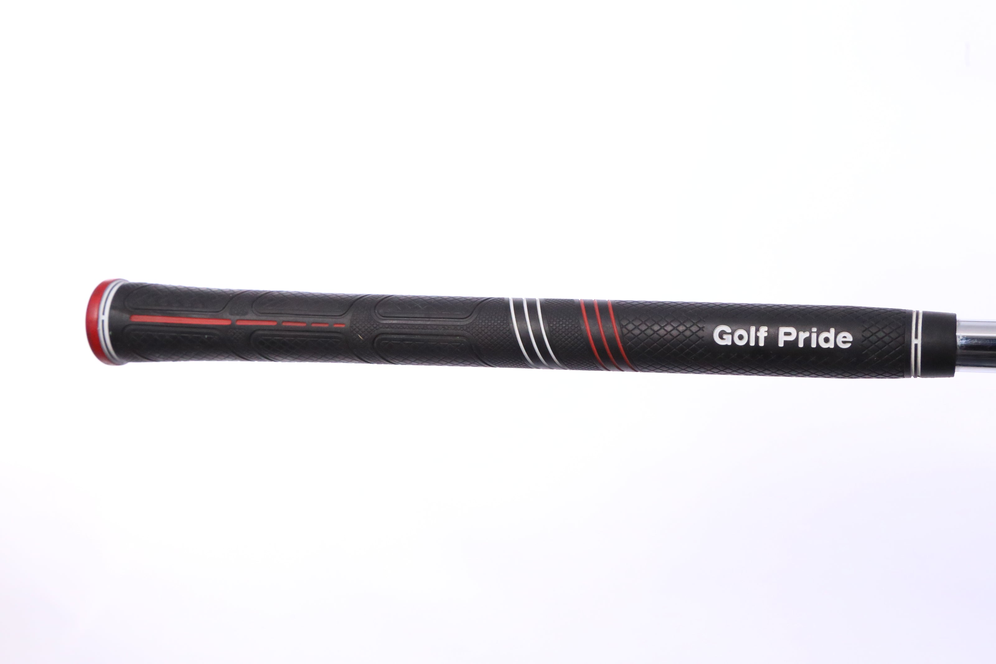 Used Titleist AP1 Gap Wedge - Right-Handed - 50 Degrees - Stiff Flex-Next Round