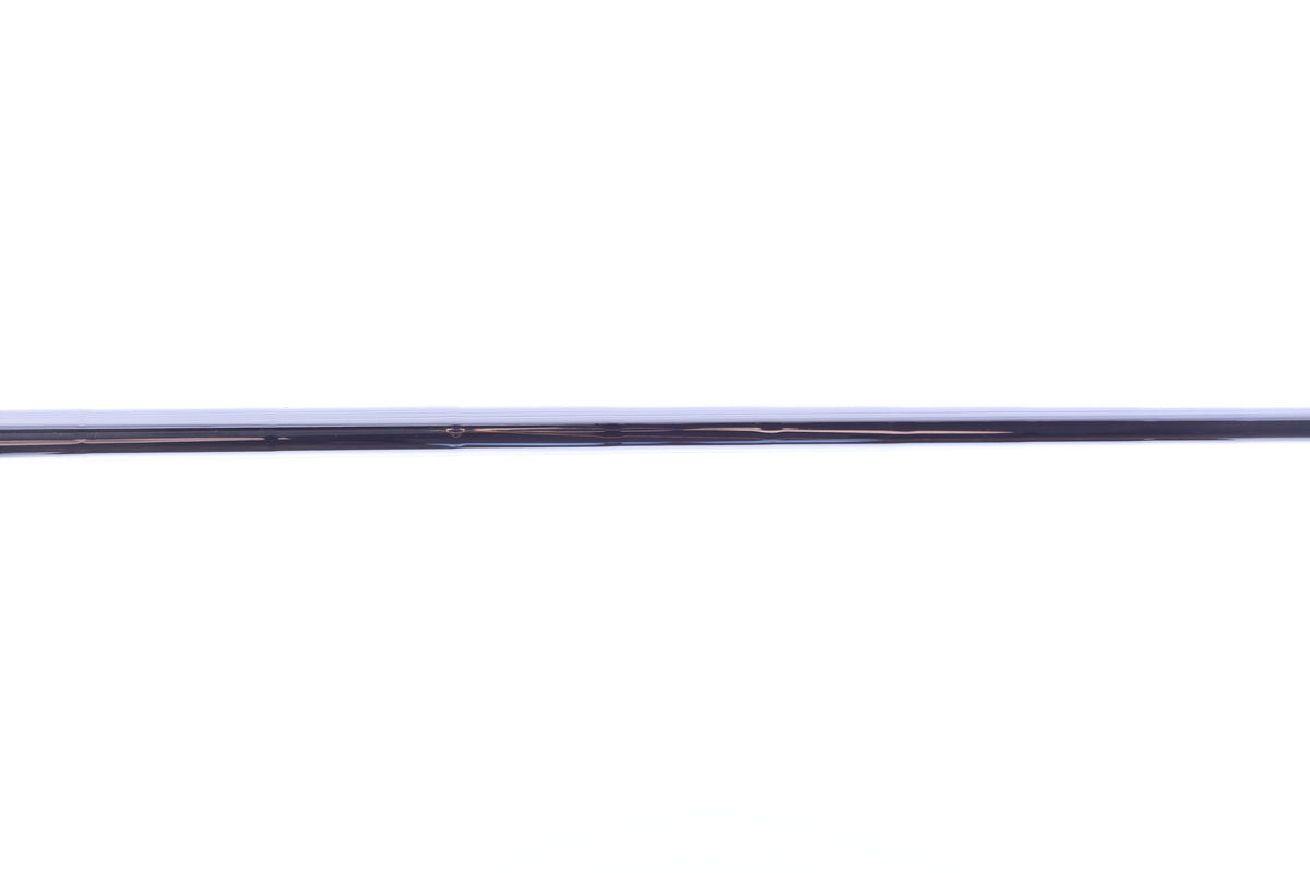 Used TaylorMade SIM2 MAX Single 5-Iron - Left-Handed - Stiff Flex