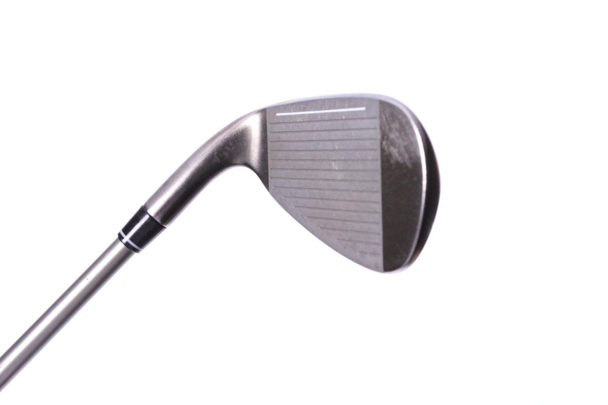 Used TaylorMade Burner 2.0 Single 9-Iron - Right-Handed - Ladies Flex