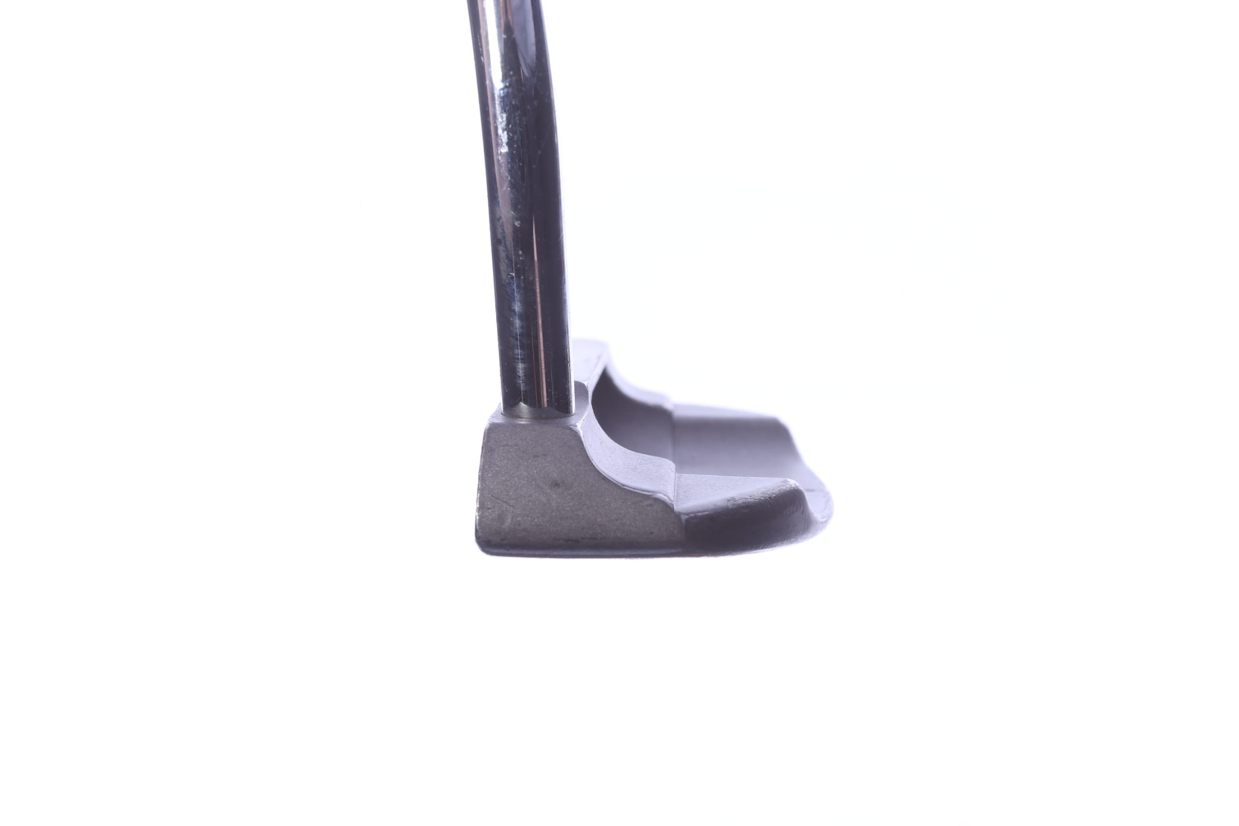Used Guerin Rife 400 Mid Mallet Putter - Right-Handed - 34 in - Mid-mallet