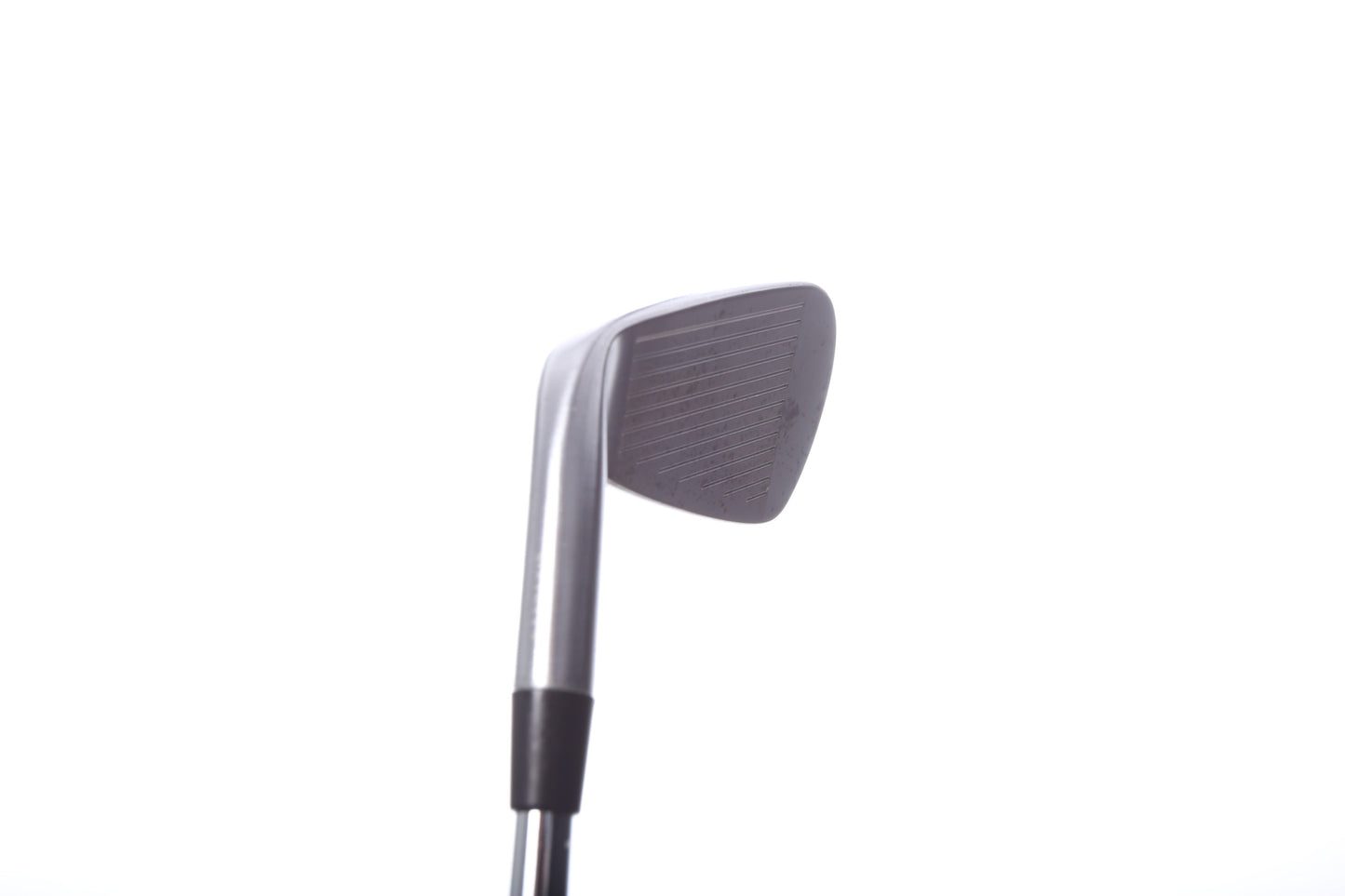 Used PXG 0211 Single 7-Iron - Right-Handed - Extra Stiff Flex-Next Round