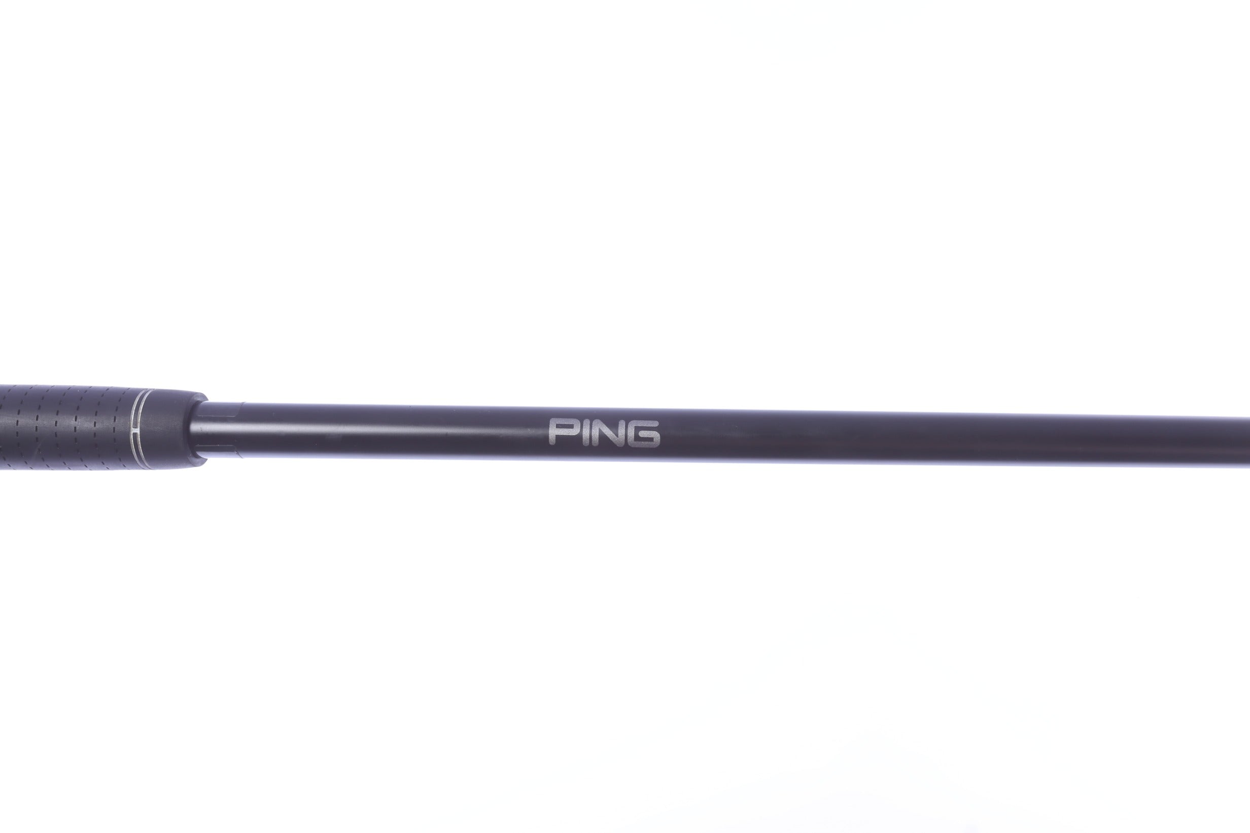 Used Ping 2023 Anser Putter - Right-Handed - 34 in - Blade-Next Round