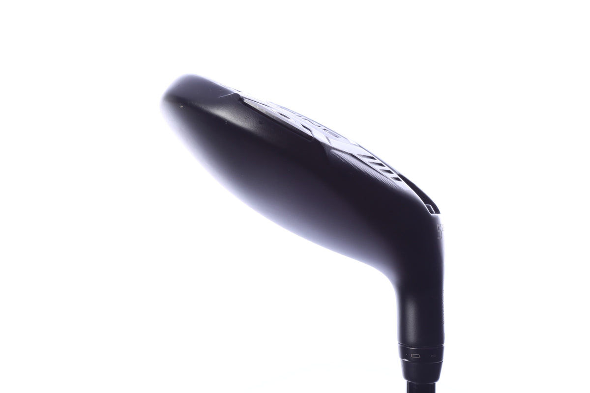 Used Ping G425 5H Hybrid - Right-Handed - 26 Degrees - Soft Regular Flex