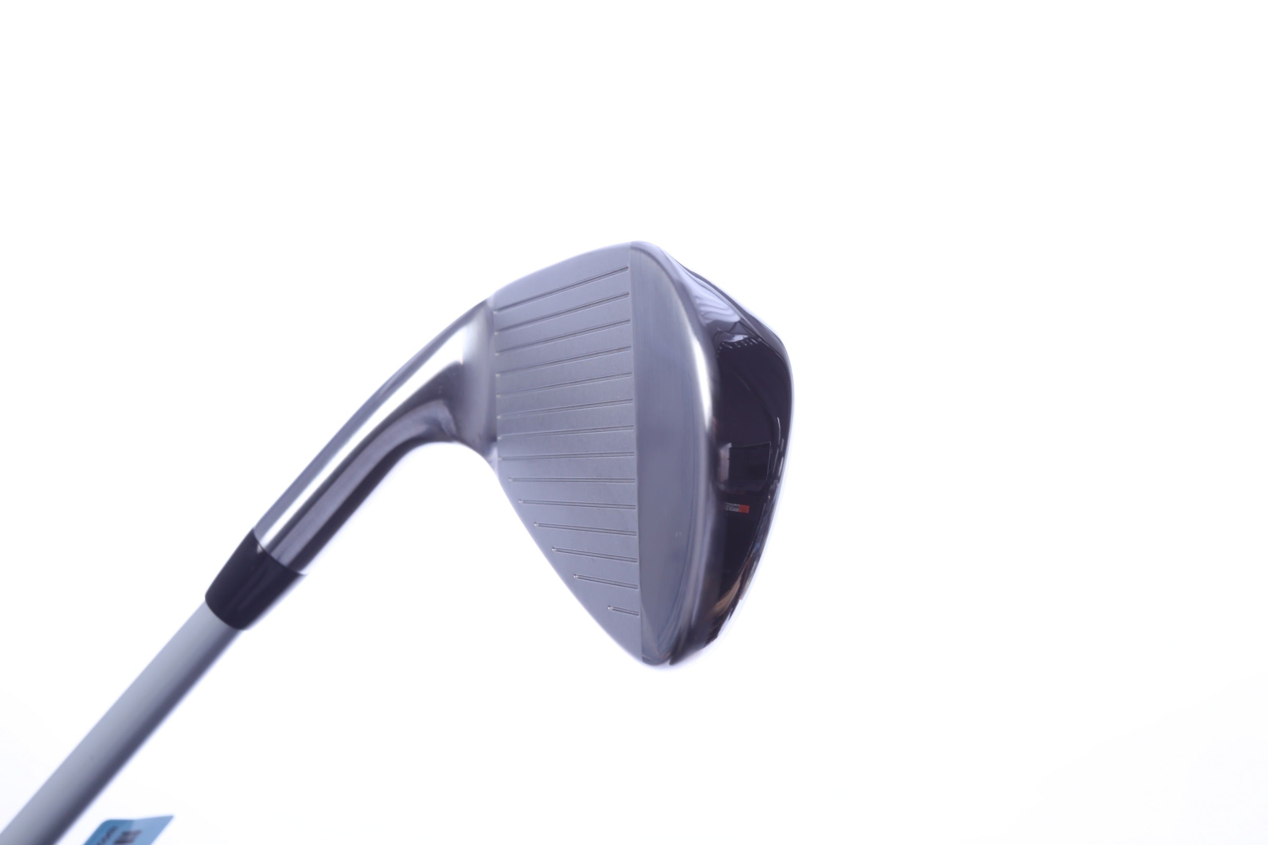 Used Titleist 2023 T350 Single 9-Iron - Right-Handed - Ladies Flex-Next Round