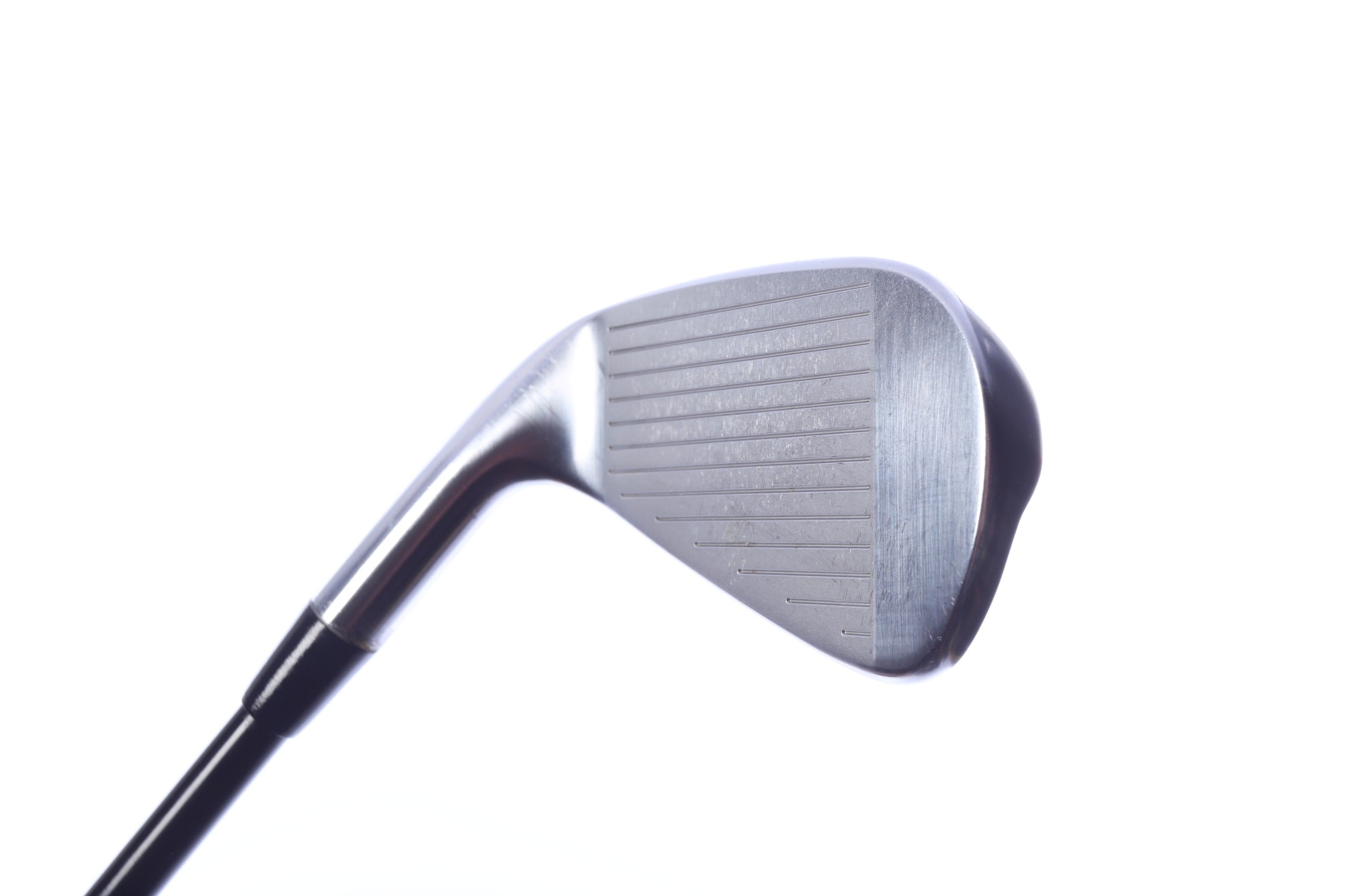 Used Titleist 2023 T100 Single 6-Iron - Right-Handed - Seniors Flex