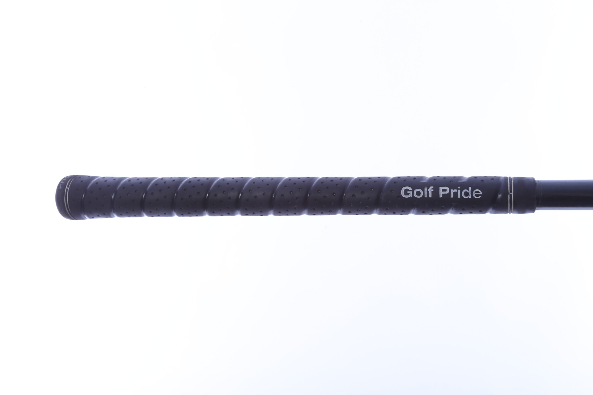 Used Bobby Jones JESSE ORTIZ Driver - 10.5 Degrees - Regular Flex Graphite Design JSR-6 - Right-Handed-Next Round