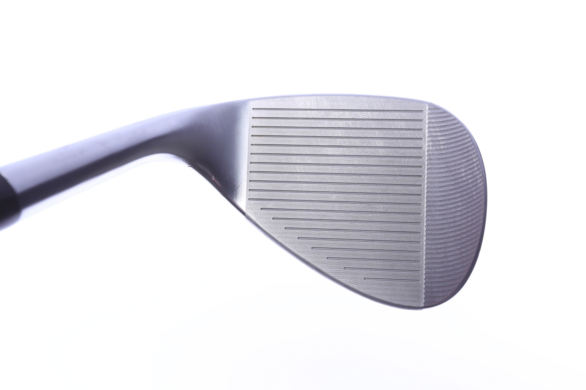 Used Cleveland CBX 4 ZipCore Lob Wedge - Right-Handed - 60 Degrees - Wedge Flex-Next Round