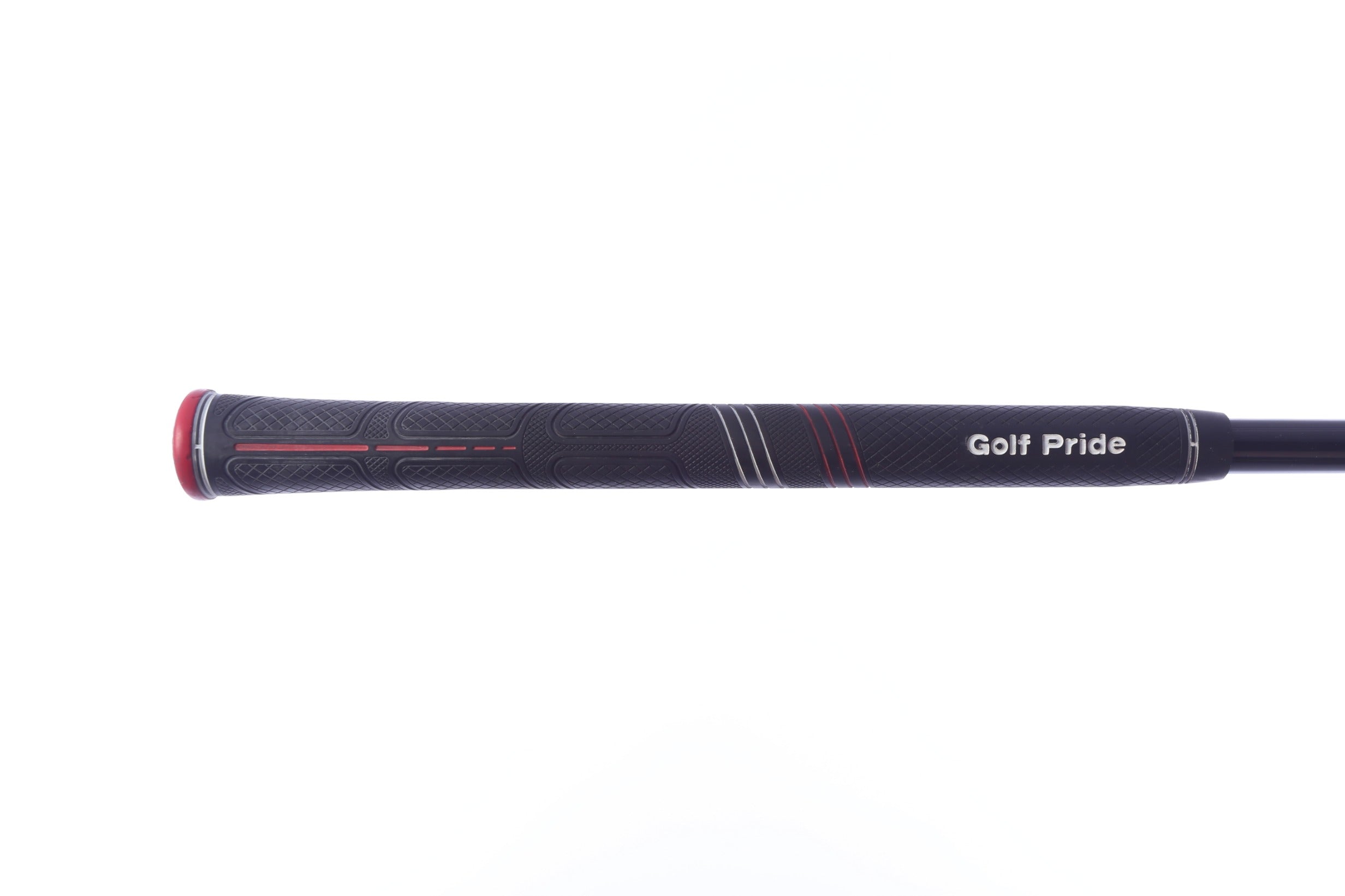 Used TaylorMade STEALTH 3-Wood - Right-Handed - 15 Degrees - Stiff Flex