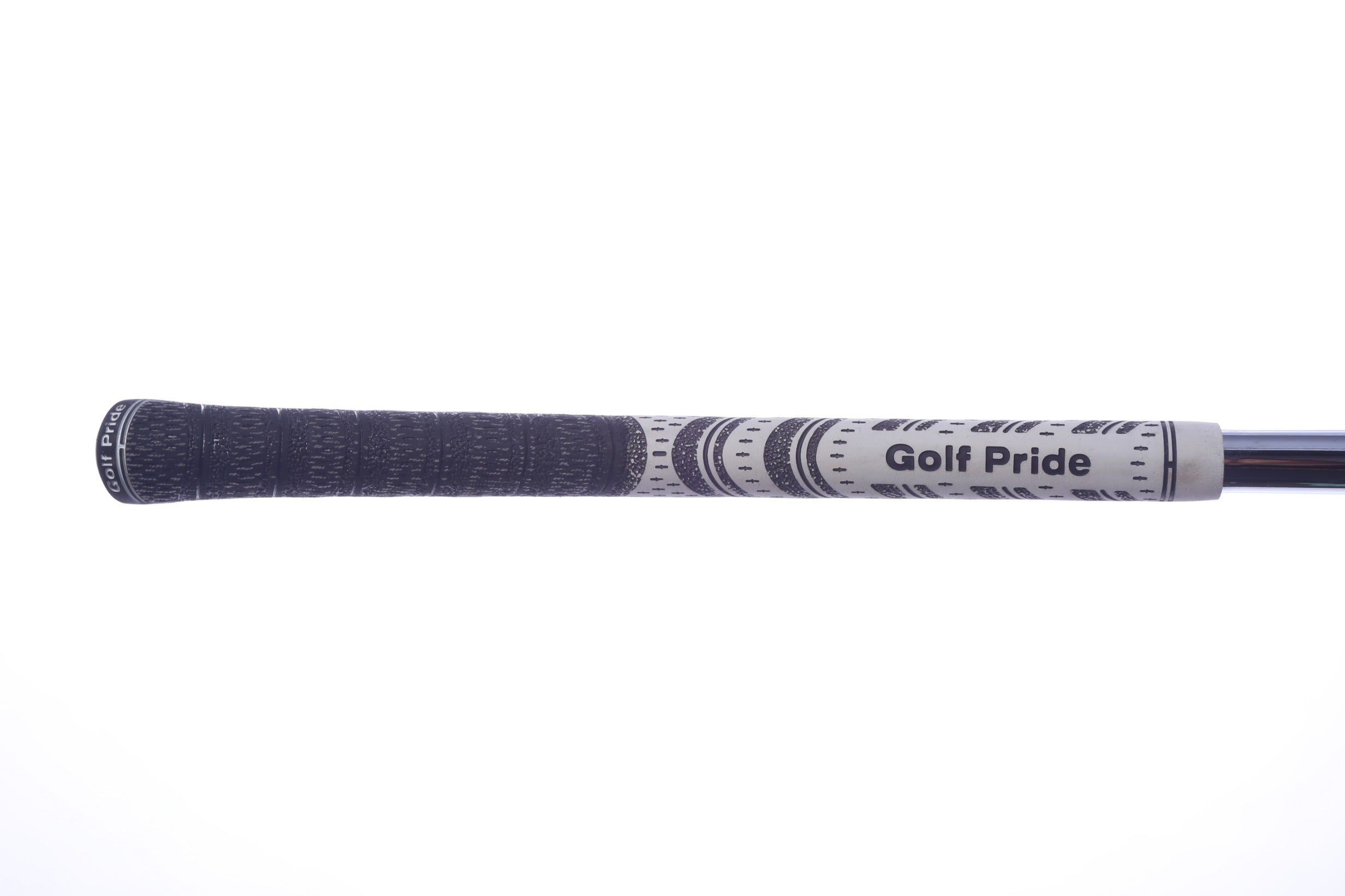 Used Srixon ZX7 Single 4-Iron - Right-Handed - Stiff Flex-Next Round