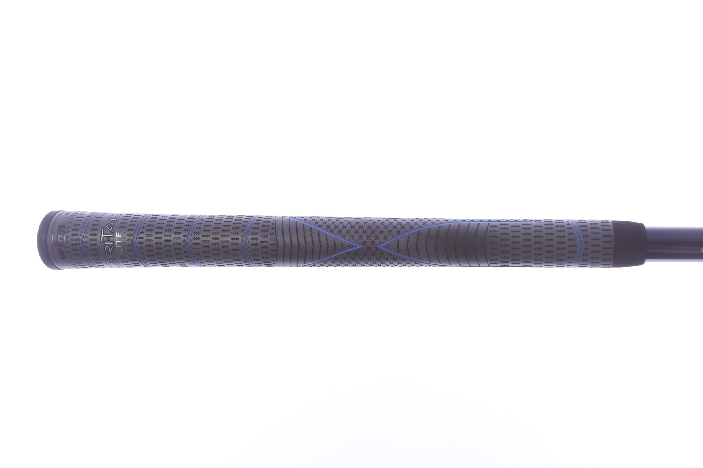 Used XXIO 13 Single 8-Iron - Left-Handed - Regular Flex-Next Round