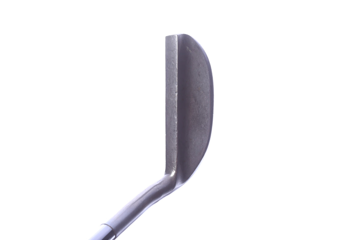 Used Wilson Staff Tour Special I Putter - Right-Handed - 36 in - Blade