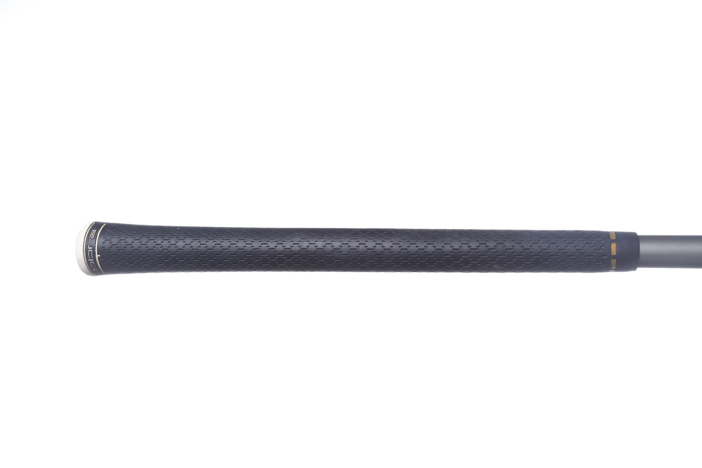 Used Cobra Fly-Z XL Driver - Right-Handed - 11.5 Degrees - Seniors Flex-Next Round