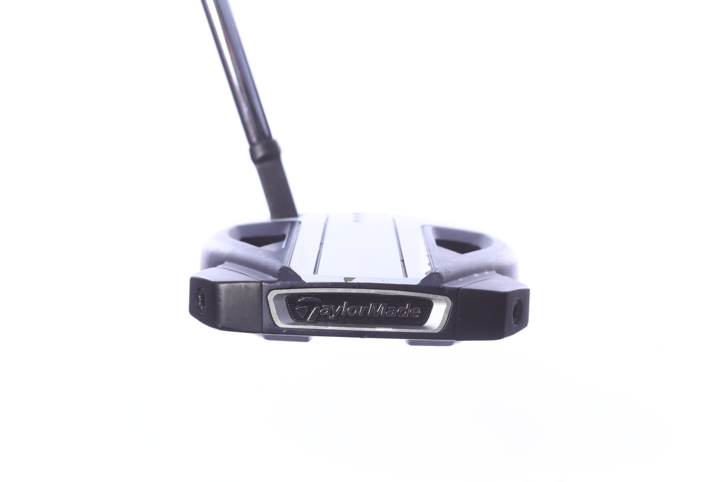 Used TaylorMade Spider EX Navy Putter - Right-Handed - 34 in - Mallet